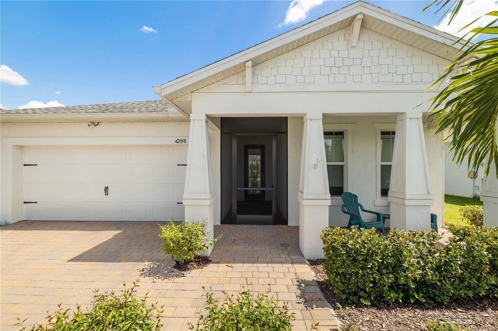Single Family Residence at 42058 JOURNEY DR, PUNTA GORDA, photo 6 of 61