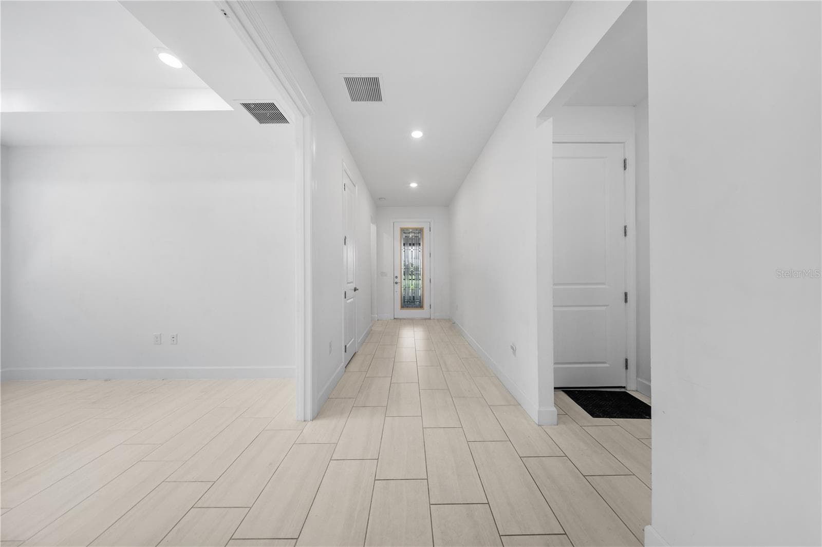Foyer - 42058 JOURNEY DR, PUNTA GORDA