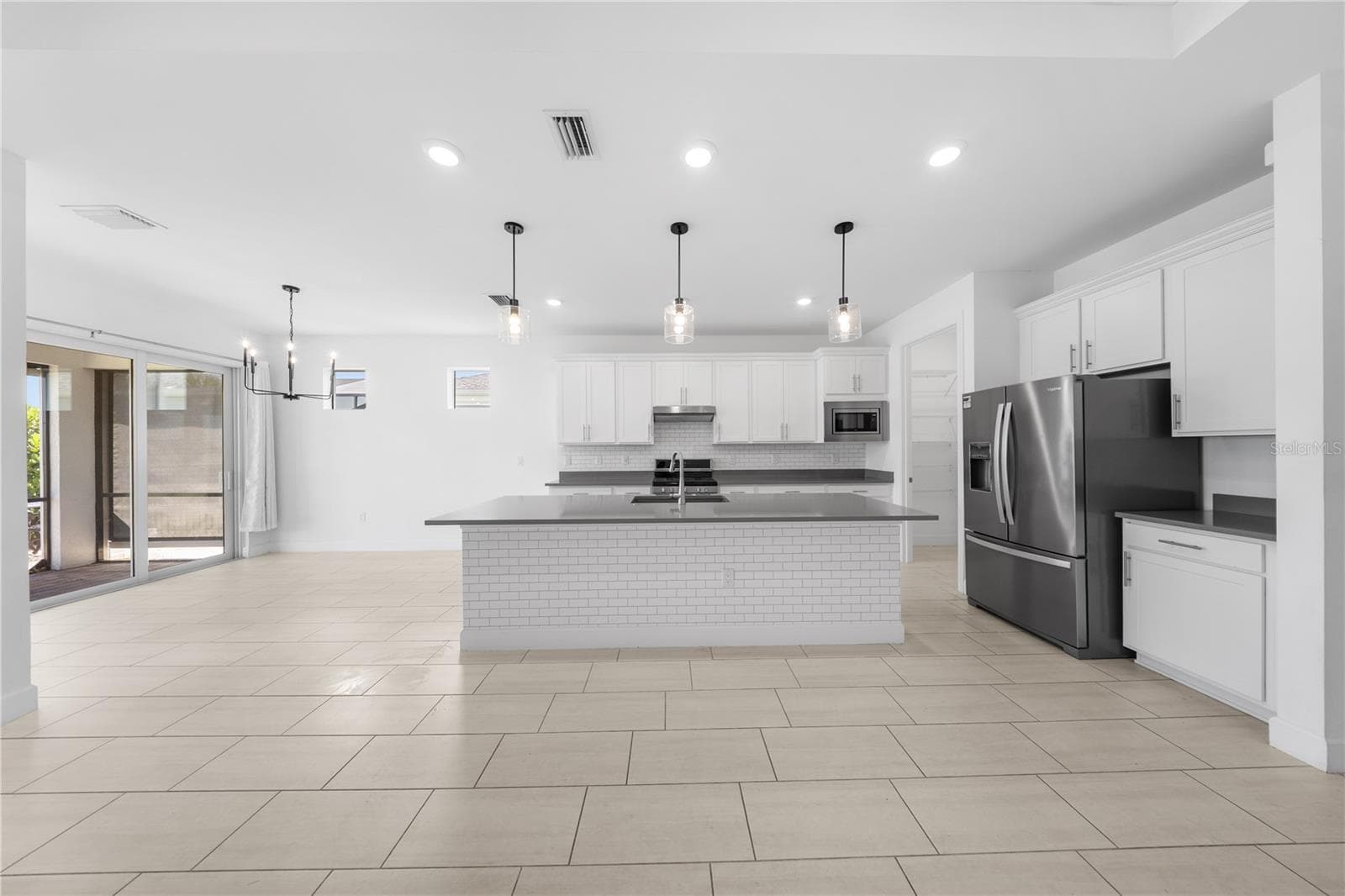 Single Family Residence at 42058 JOURNEY DR, PUNTA GORDA, photo 12 of 61