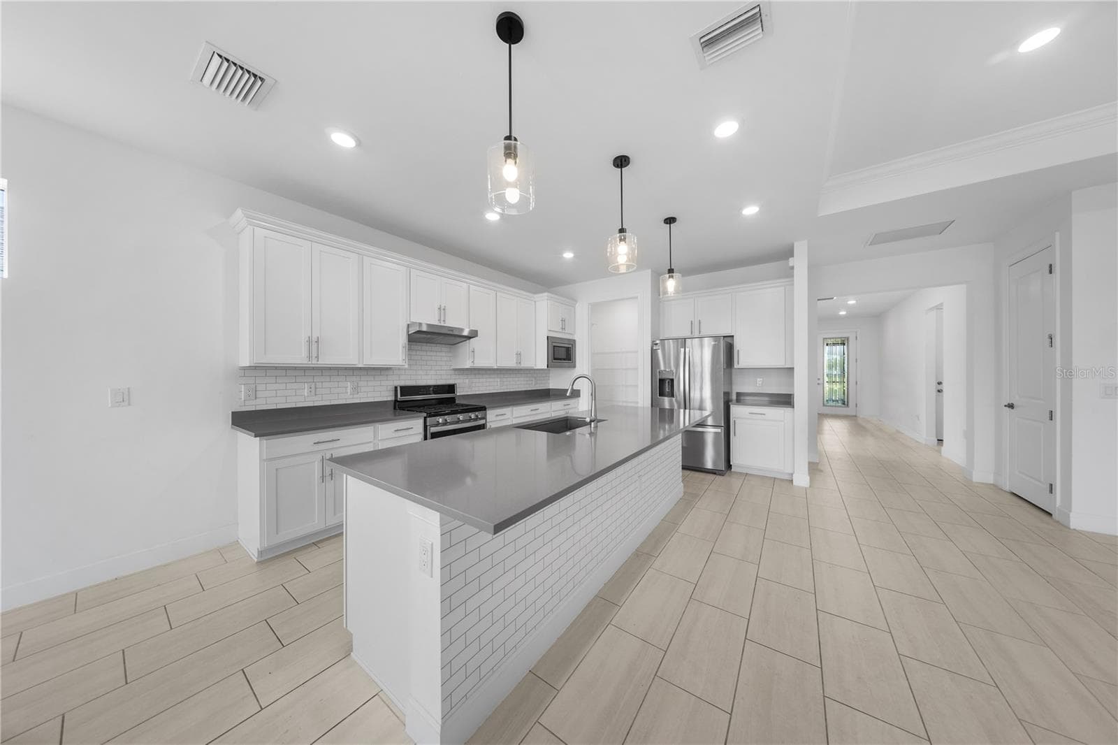 Single Family Residence at 42058 JOURNEY DR, PUNTA GORDA, photo 13 of 61
