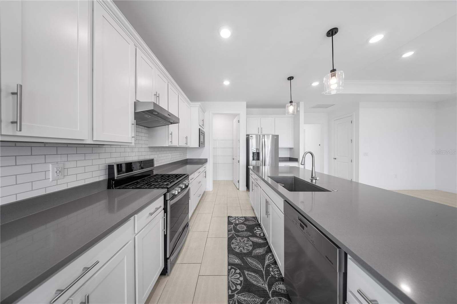 Single Family Residence at 42058 JOURNEY DR, PUNTA GORDA, photo 14 of 61