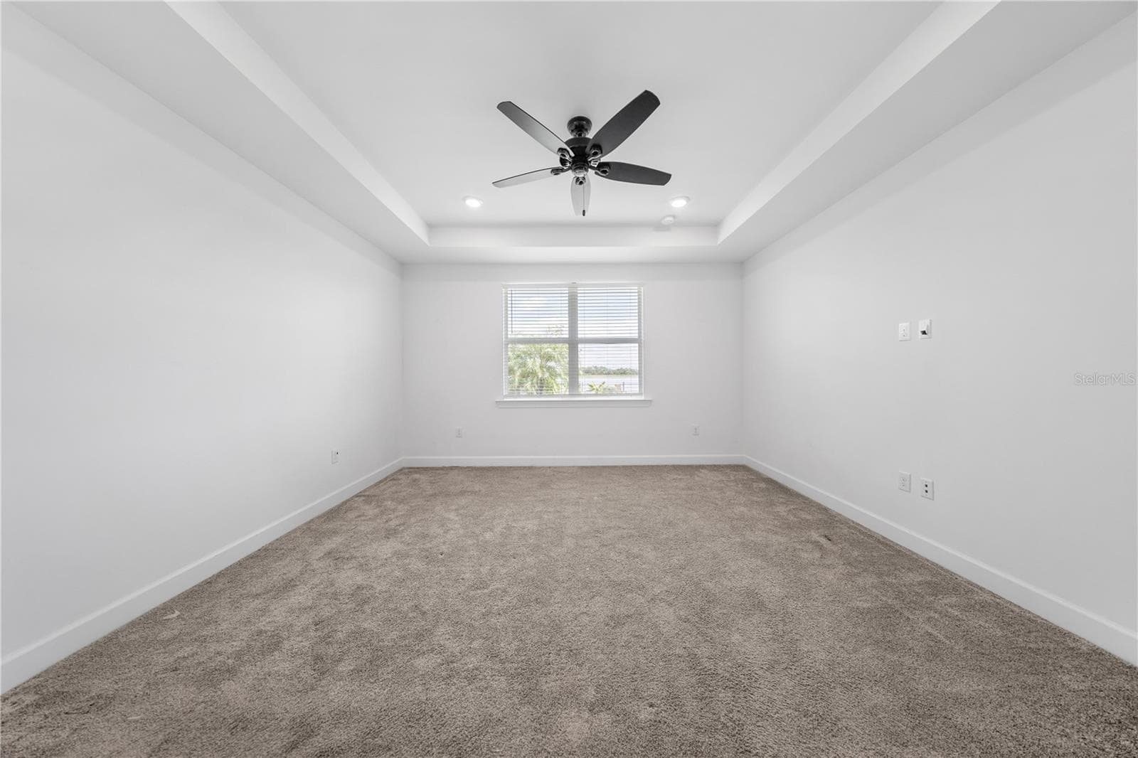 Primary Bedroom - 42058 JOURNEY DR, PUNTA GORDA