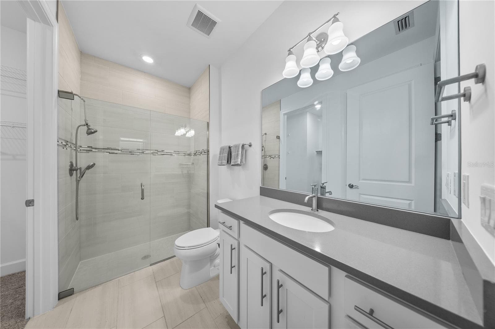 Bathroom 2 - 42058 JOURNEY DR, PUNTA GORDA
