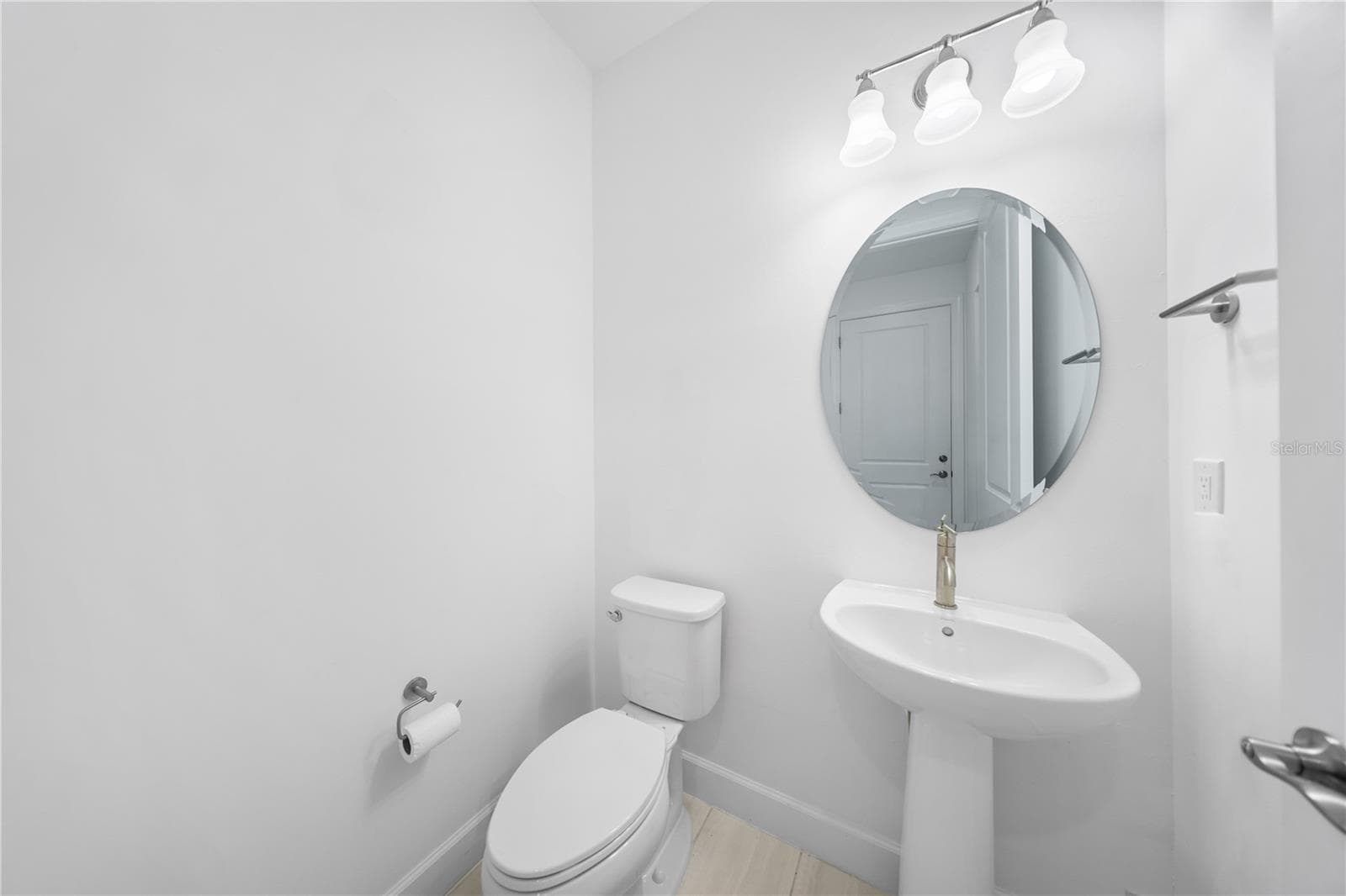 Bathroom 3 - 42058 JOURNEY DR, PUNTA GORDA