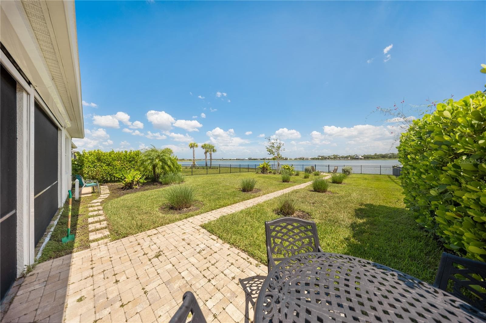 Single Family Residence at 42058 JOURNEY DR, PUNTA GORDA, photo 41 of 61