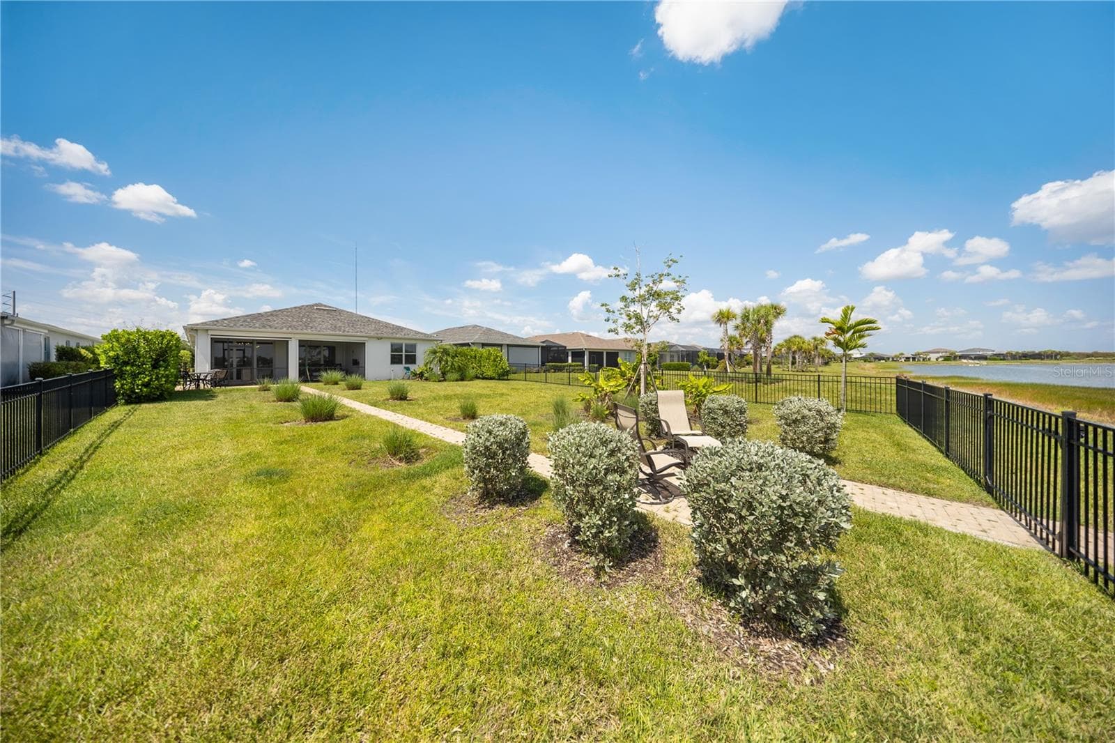 Single Family Residence at 42058 JOURNEY DR, PUNTA GORDA, photo 5 of 61