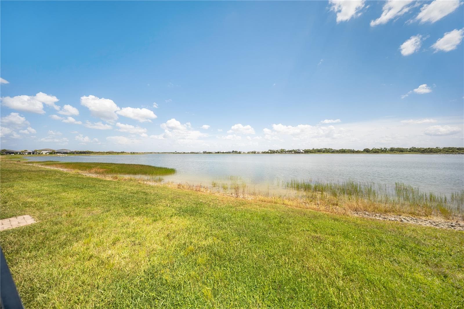 Single Family Residence at 42058 JOURNEY DR, PUNTA GORDA, photo 43 of 61