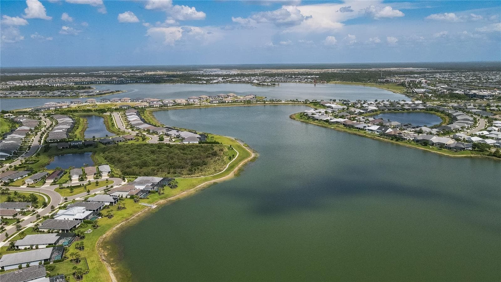 Single Family Residence at 42058 JOURNEY DR, PUNTA GORDA, photo 47 of 61