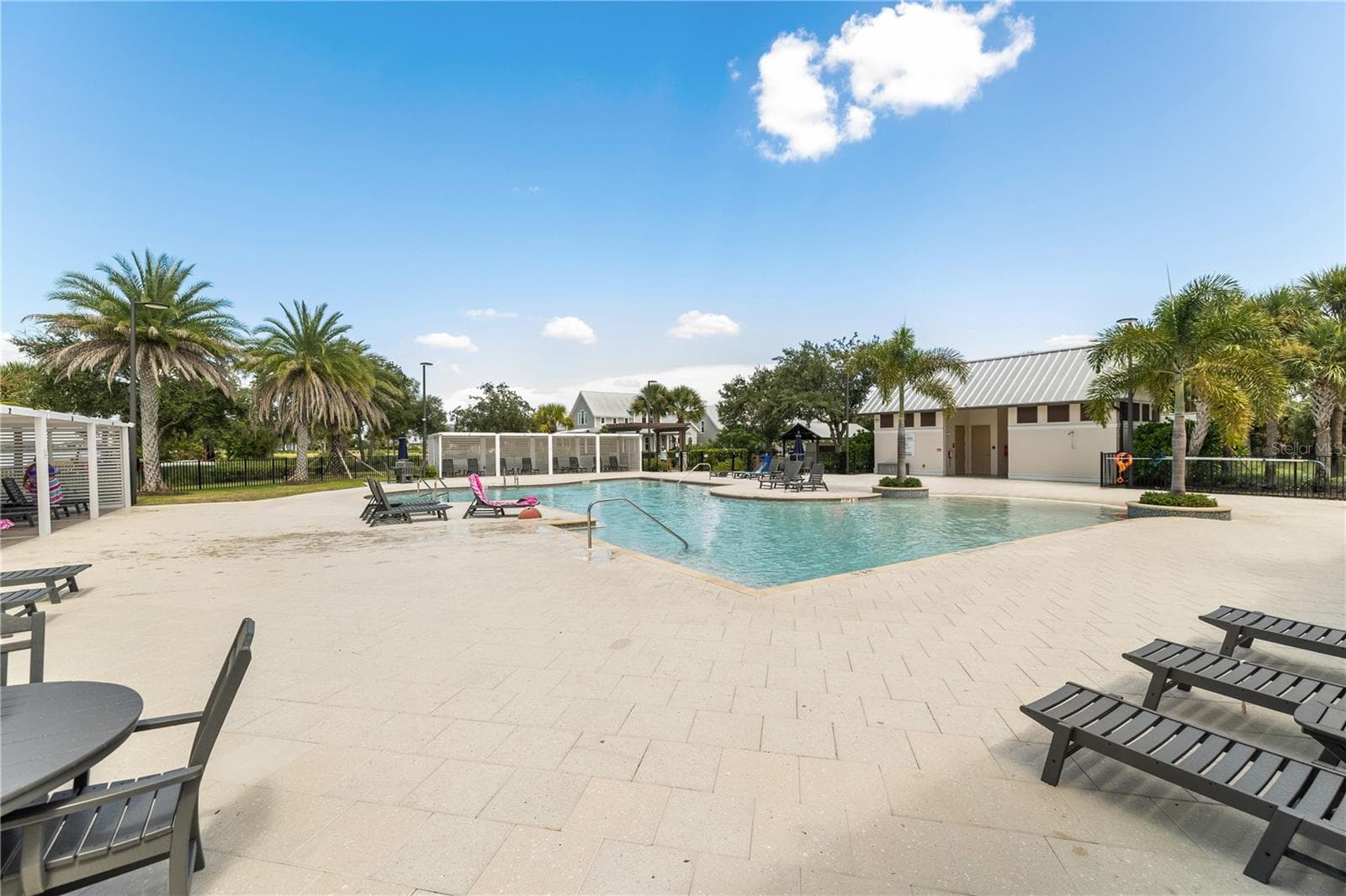 1 of 3 Pools! - 42058 JOURNEY DR, PUNTA GORDA
