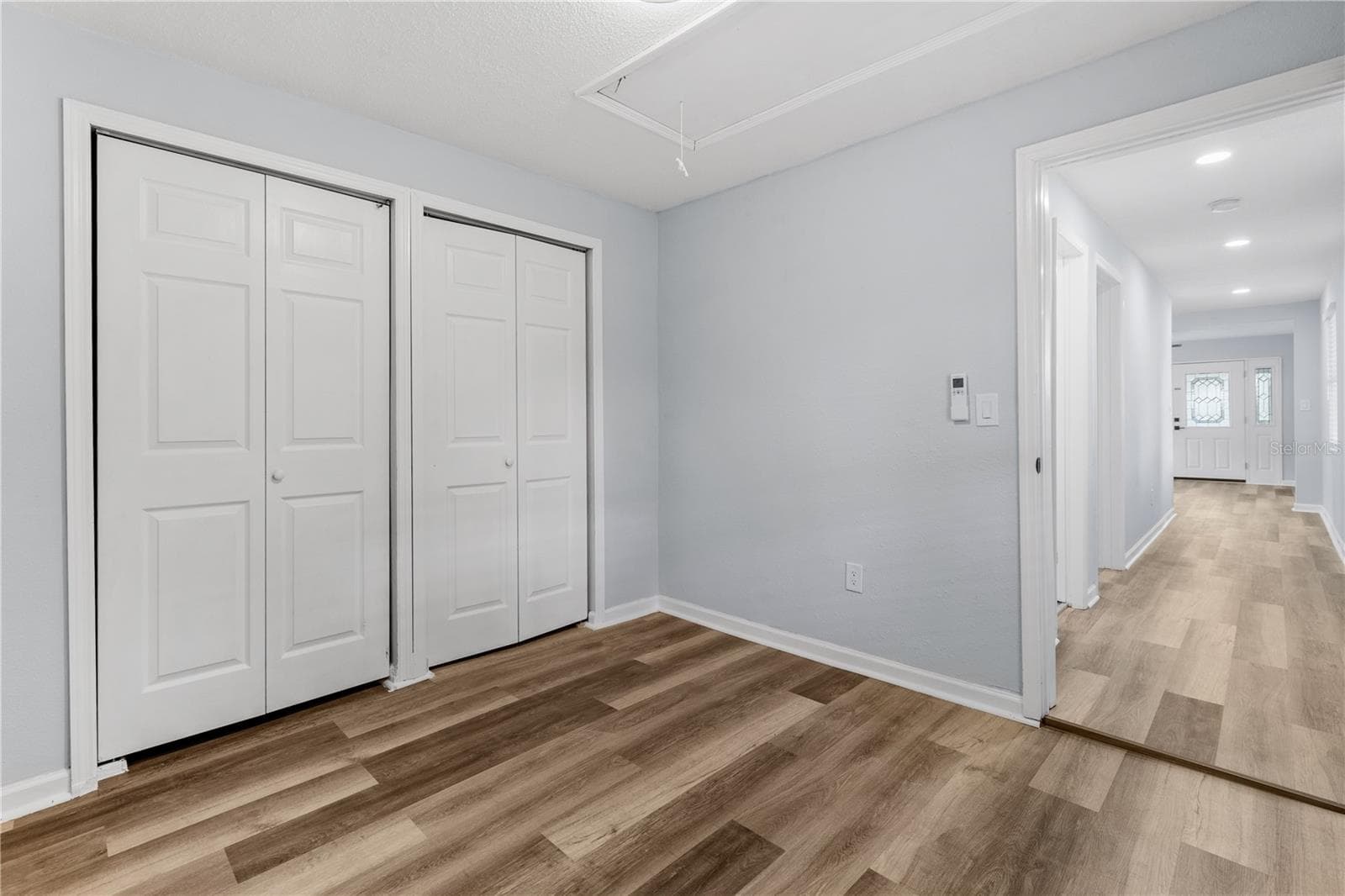 Single Family Residence at 2410 E COLUMBUS DR, TAMPA, photo 13 of 25