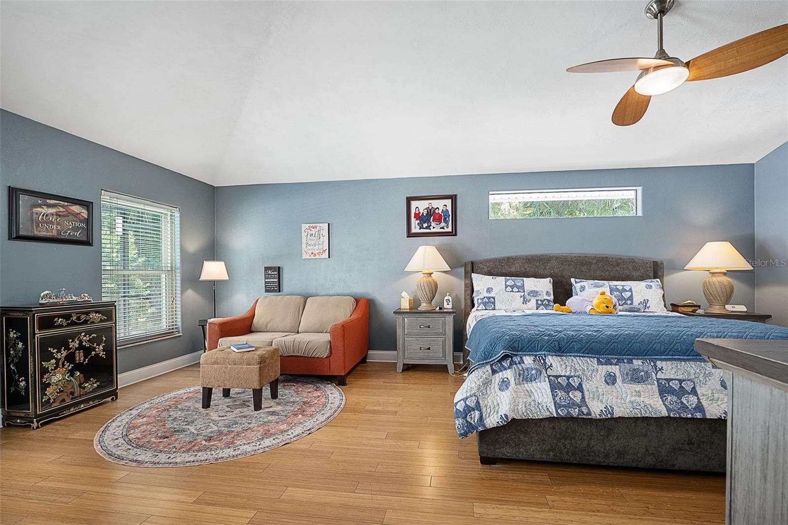 Single Family Residence at 10 COTTON MILL CT, ORMOND BEACH, photo 20 of 54