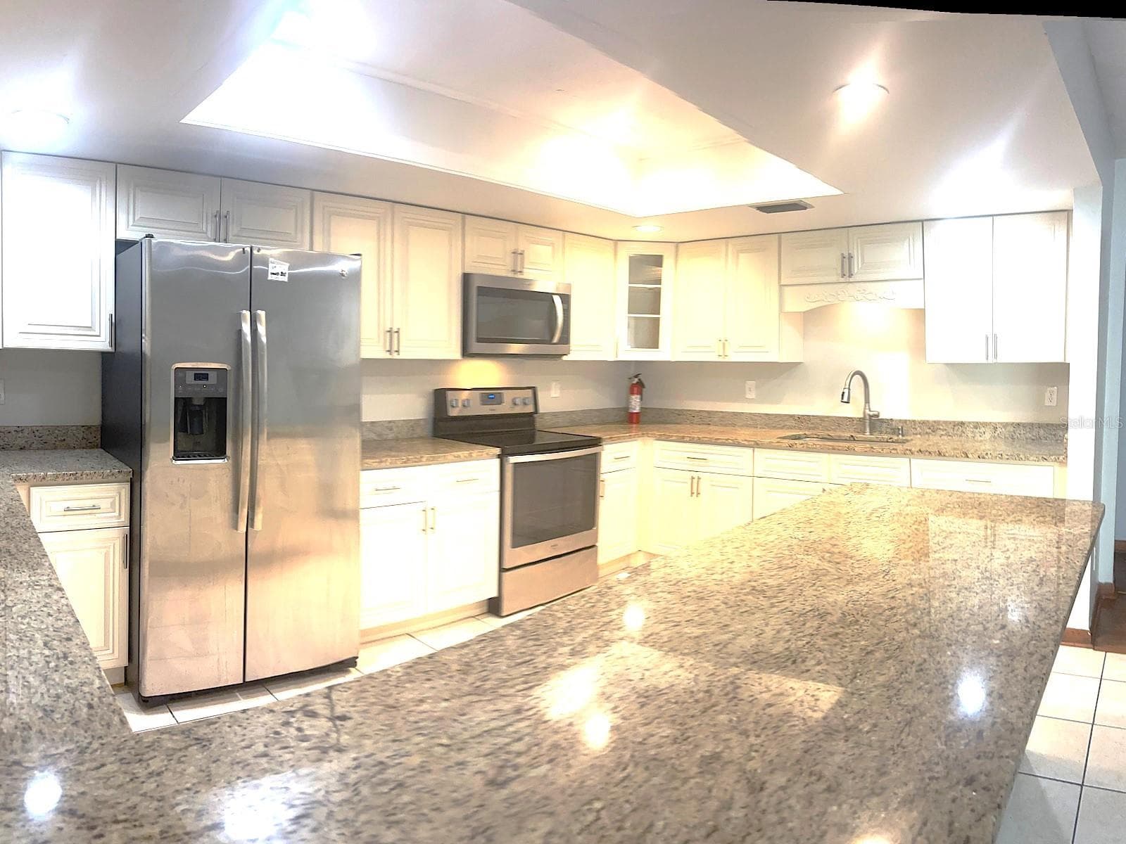 Single Family Residence at 902 SAMY DR, TAMPA, photo 12 of 30