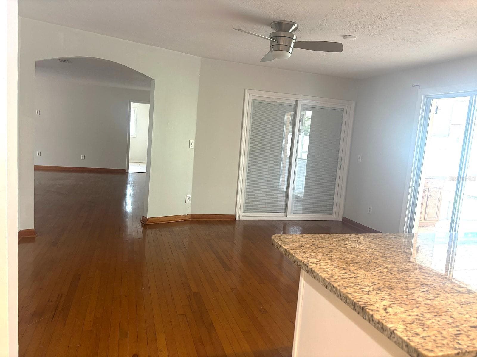 Single Family Residence at 902 SAMY DR, TAMPA, photo 14 of 30