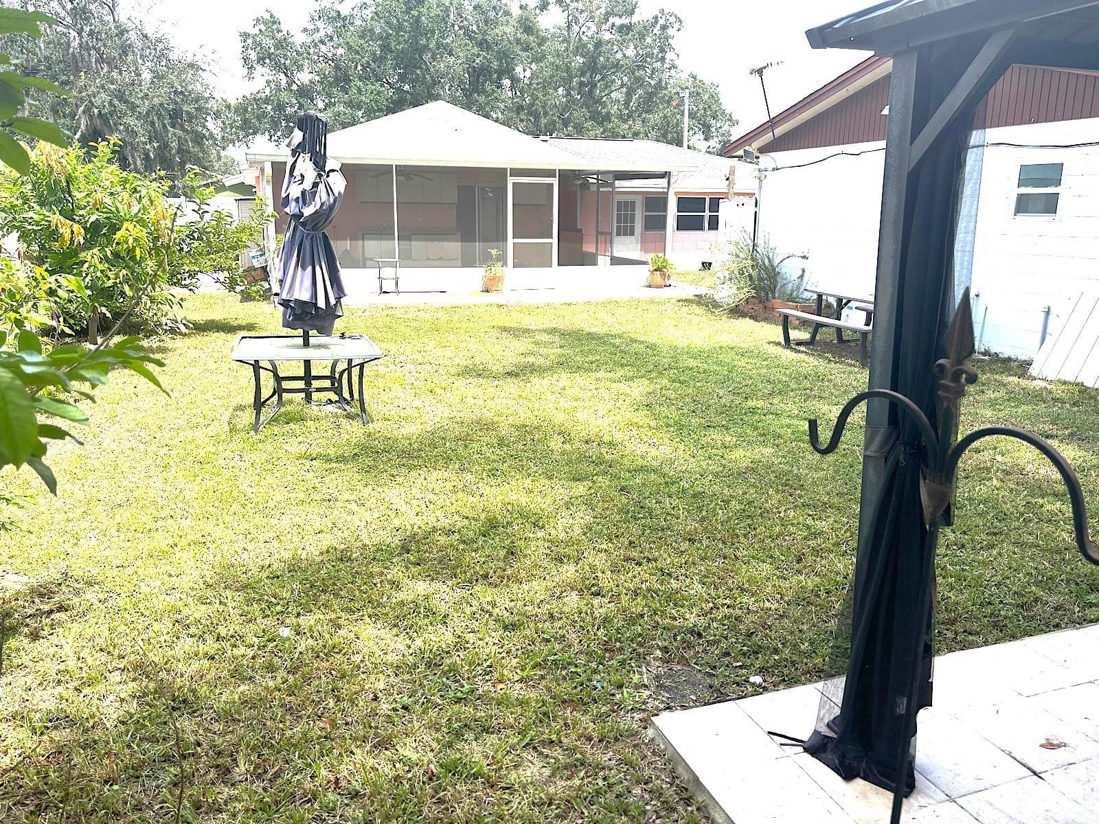 Single Family Residence at 902 SAMY DR, TAMPA, photo 20 of 30