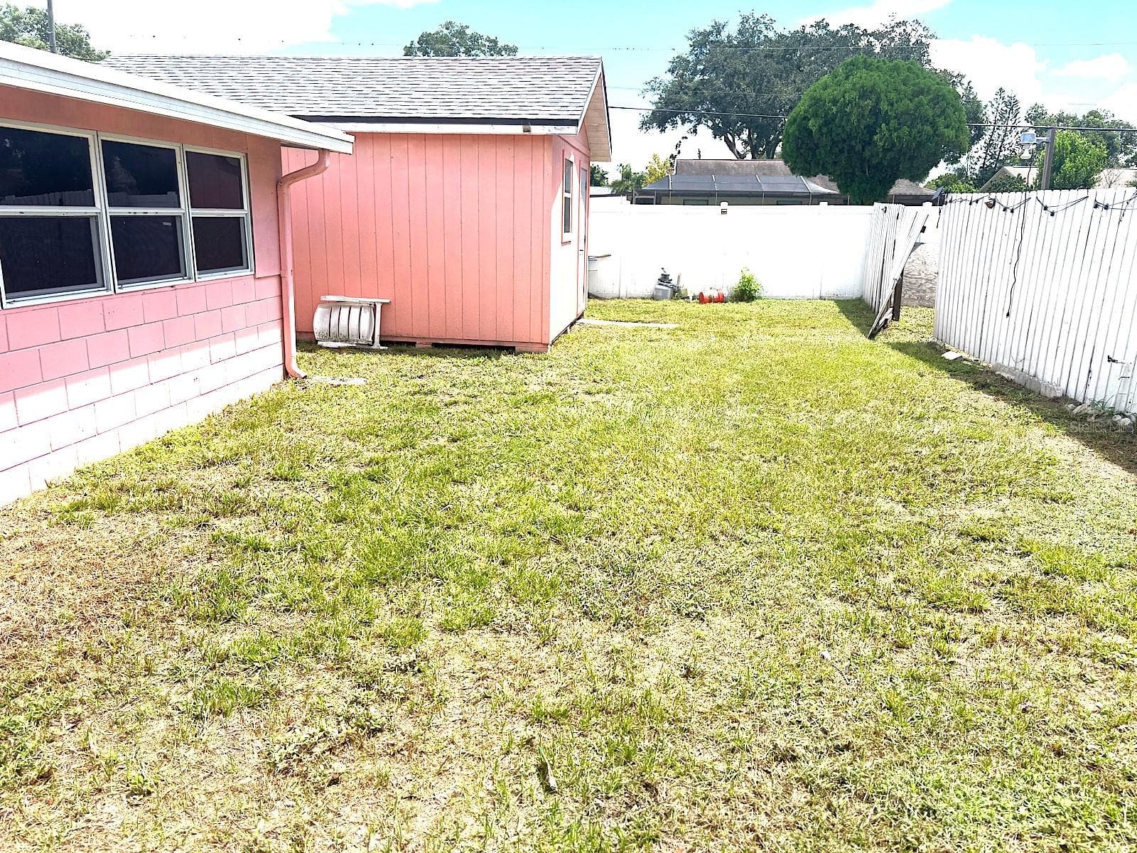 Single Family Residence at 902 SAMY DR, TAMPA, photo 21 of 30