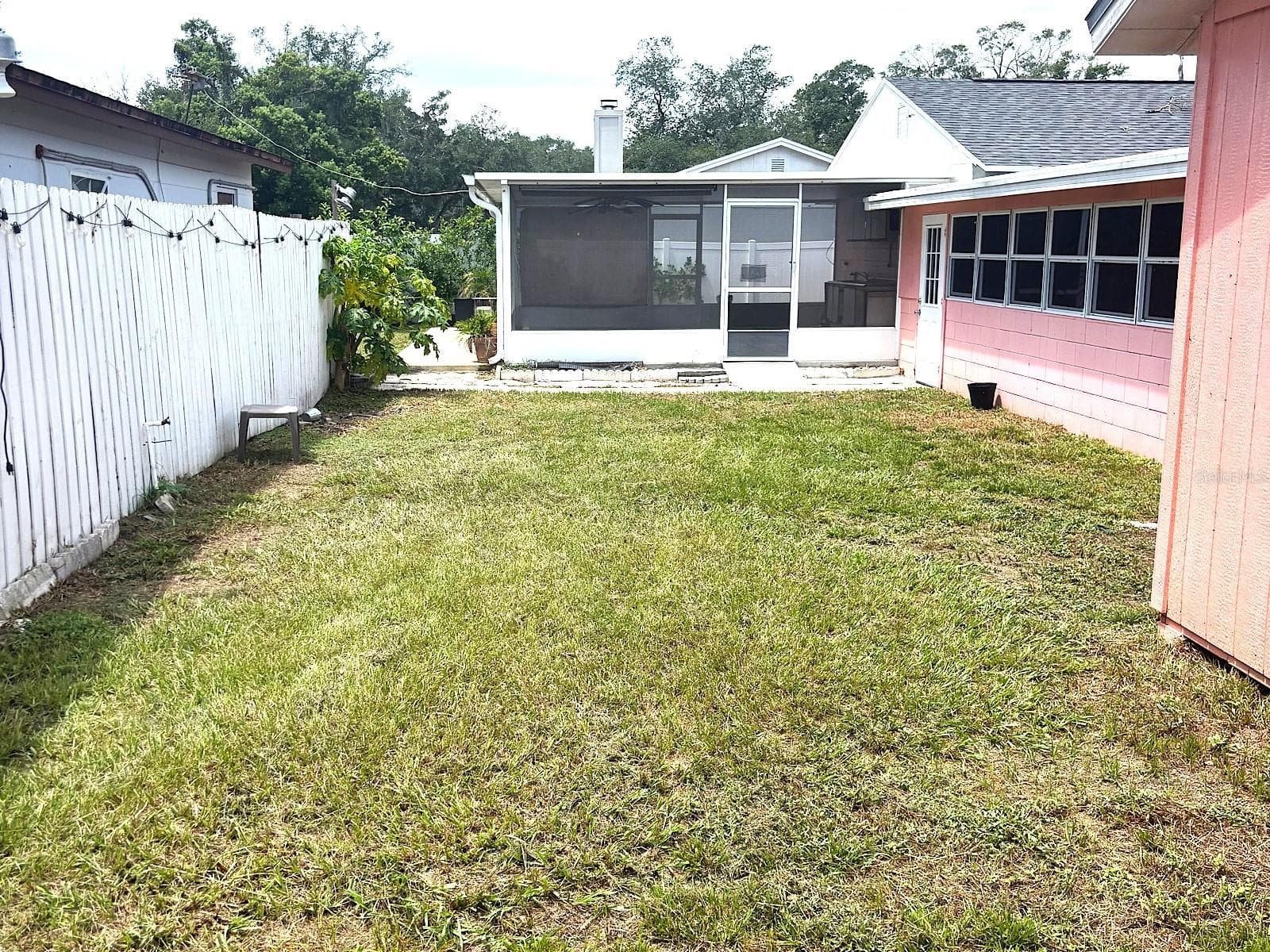 Single Family Residence at 902 SAMY DR, TAMPA, photo 22 of 30