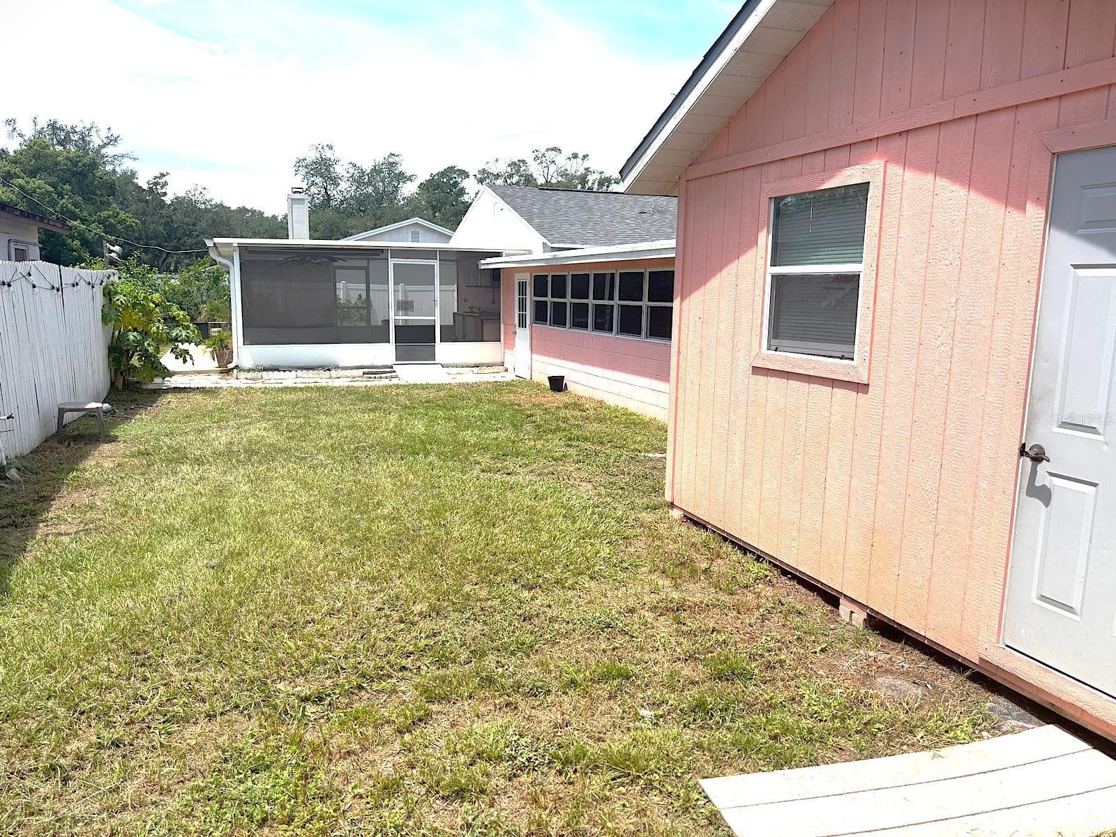 Single Family Residence at 902 SAMY DR, TAMPA, photo 23 of 30