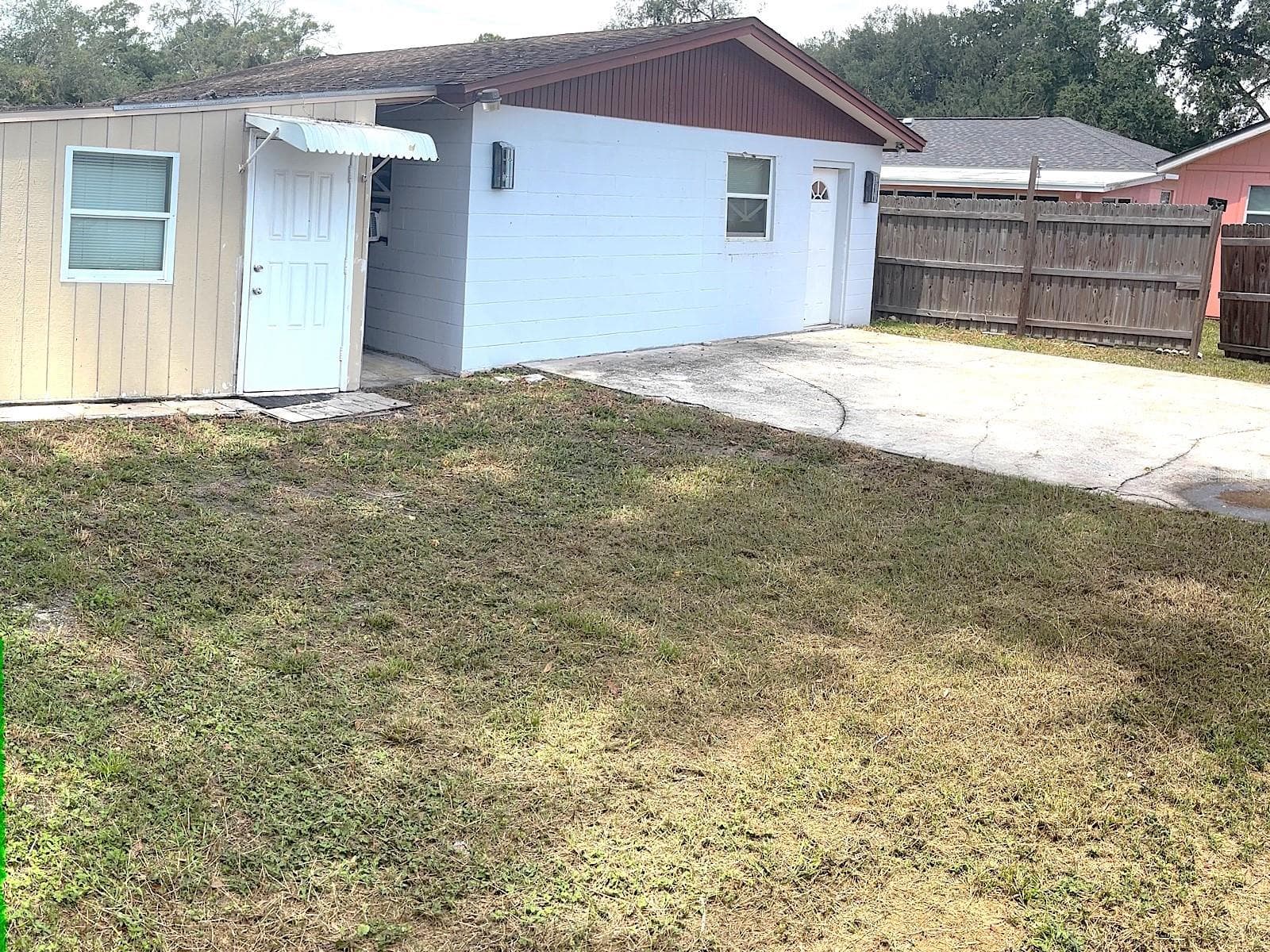 Single Family Residence at 902 SAMY DR, TAMPA, photo 26 of 30