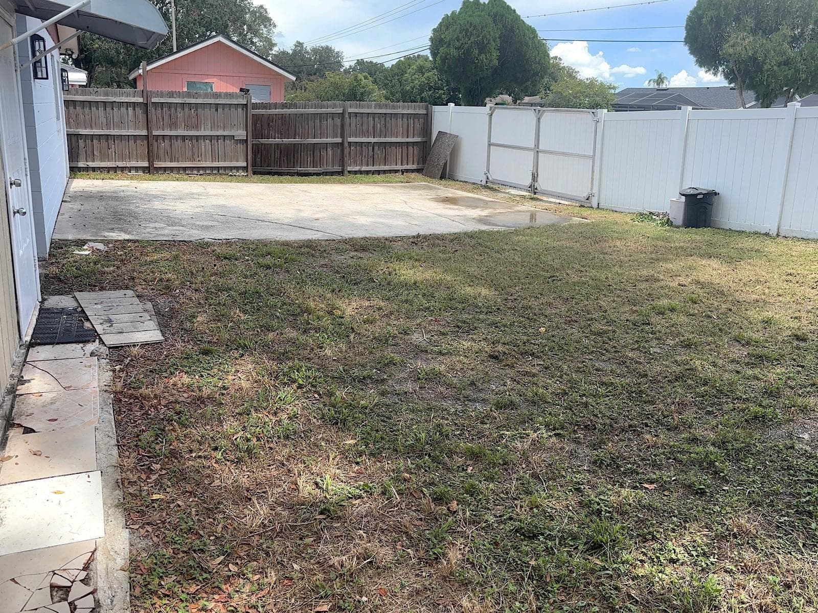 Single Family Residence at 902 SAMY DR, TAMPA, photo 27 of 30