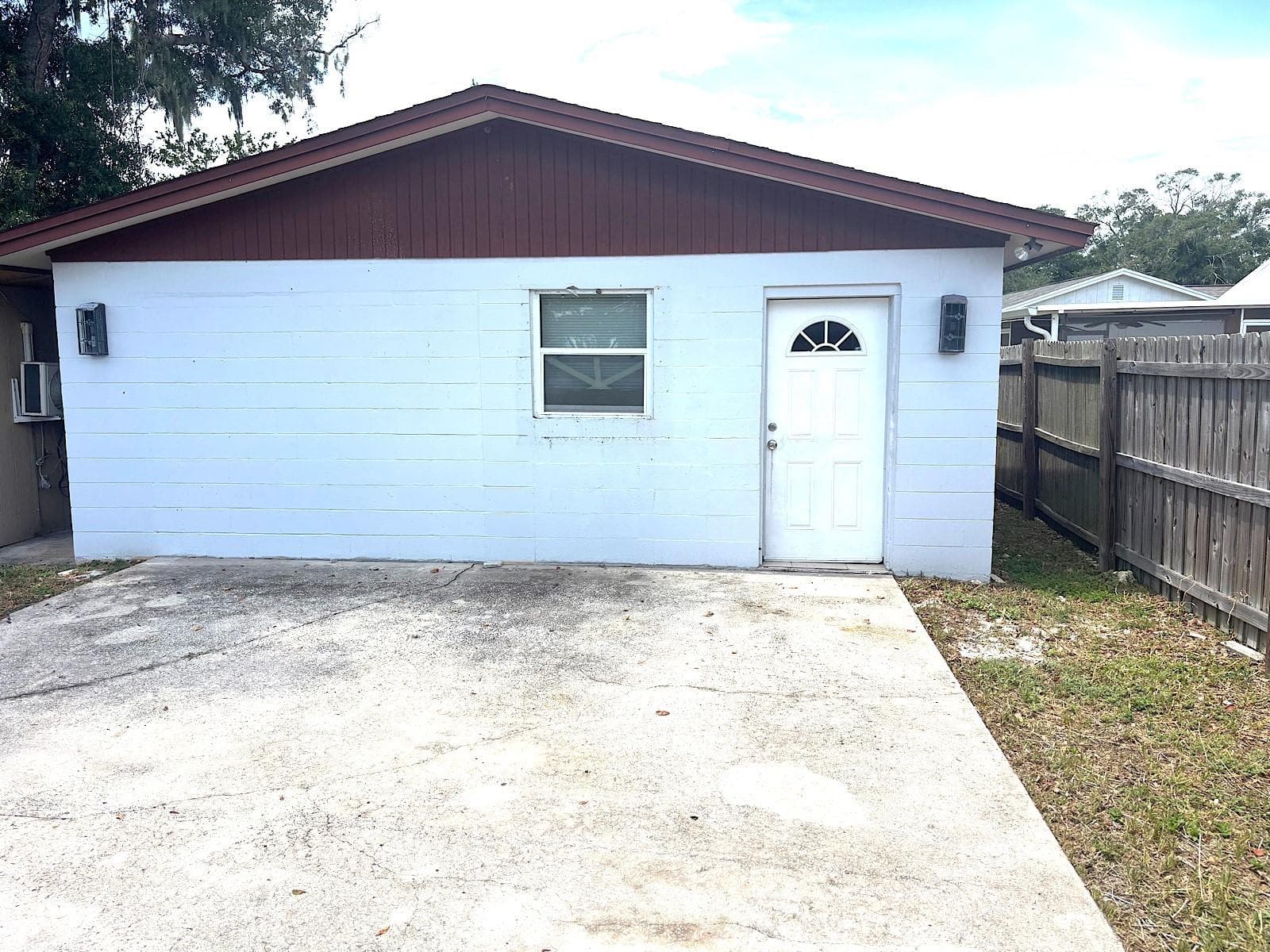 Single Family Residence at 902 SAMY DR, TAMPA, photo 28 of 30