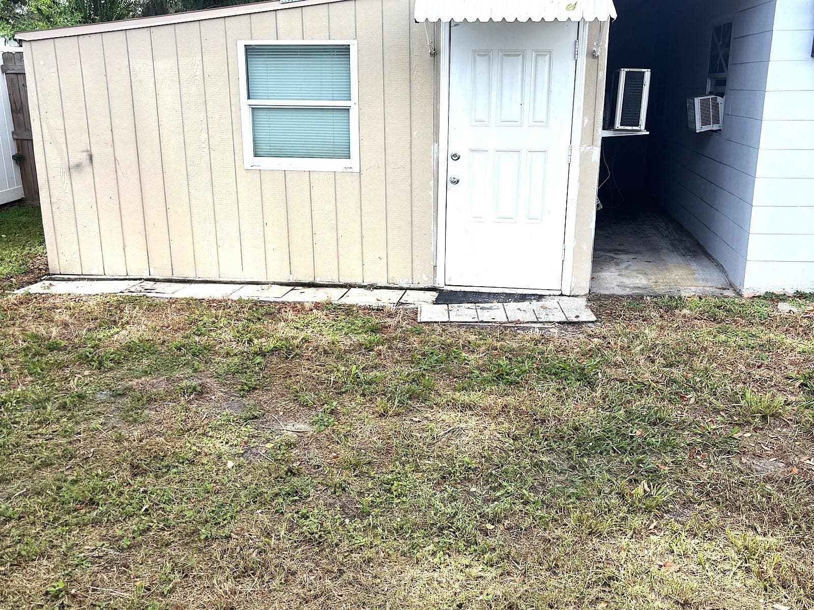Single Family Residence at 902 SAMY DR, TAMPA, photo 29 of 30