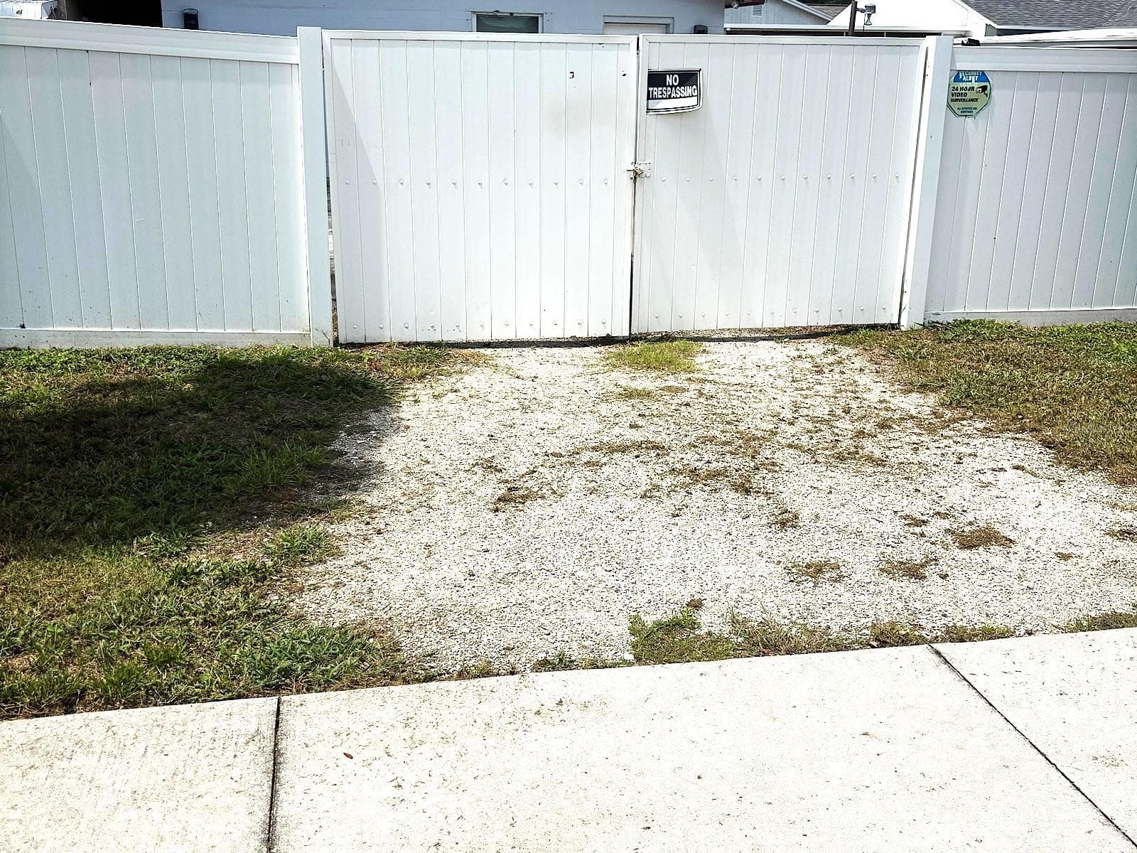 Single Family Residence at 902 SAMY DR, TAMPA, photo 30 of 30