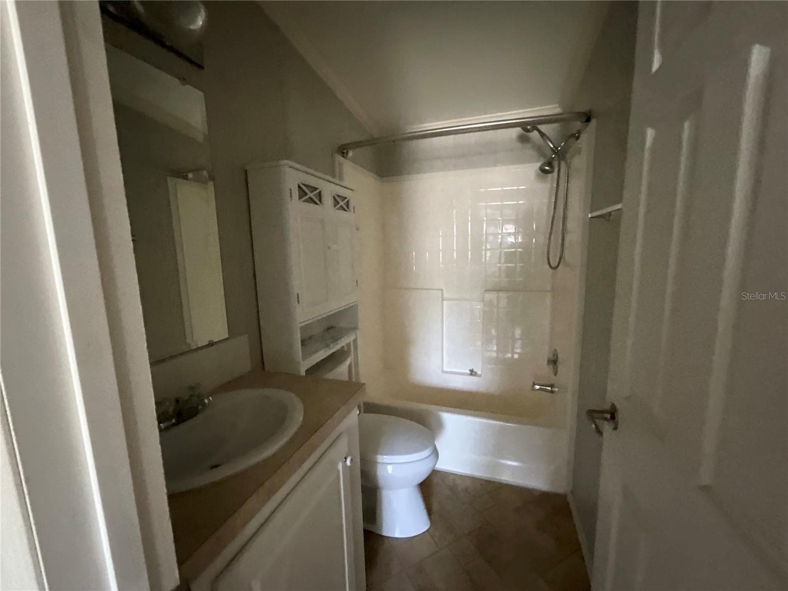 Modular Home at 14088 59TH, SUMMERFIELD, photo 13 of 26
