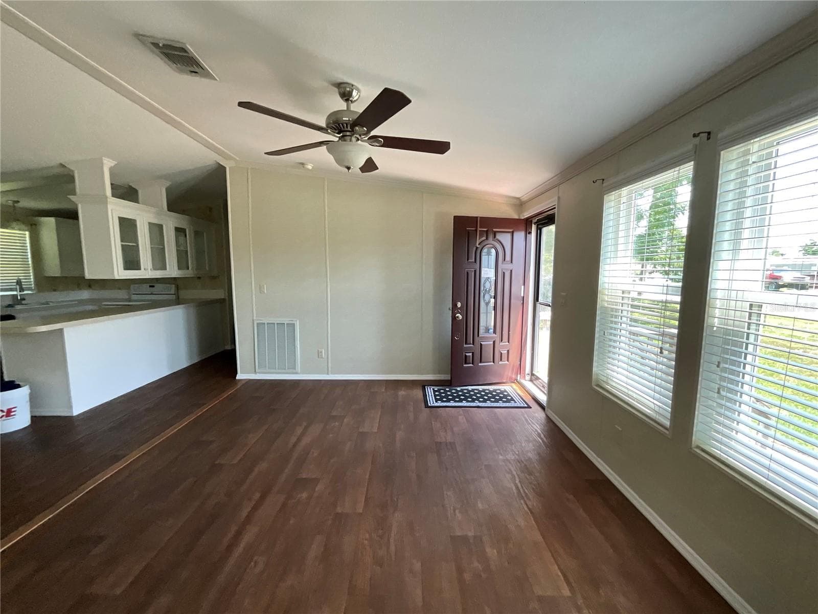 Modular Home at 14088 59TH, SUMMERFIELD, photo 14 of 26