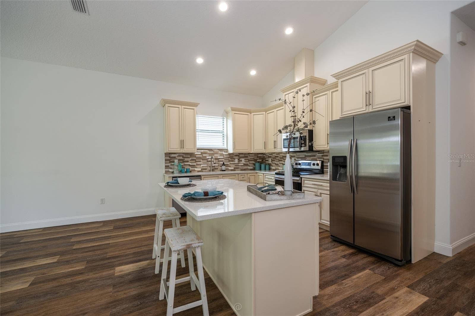 Single Family Residence at 59 GREEN CIR, PALM COAST, photo 22 of 32