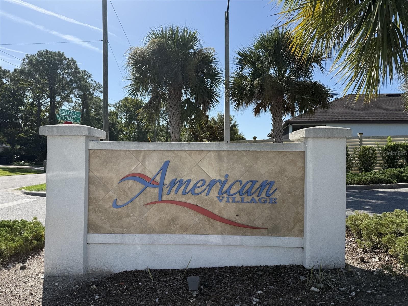 COME VISIT AGAIN! - 59 GREEN CIR, PALM COAST