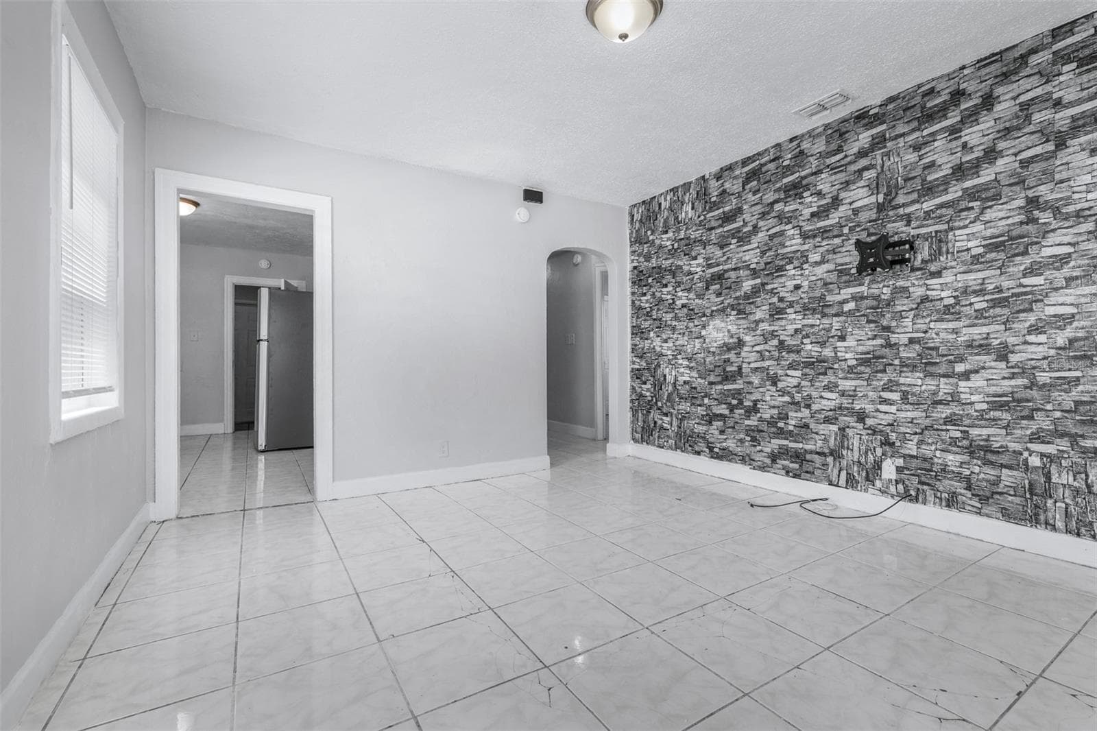 Single Family Residence at 1311 PRESCOTT ST S, ST PETERSBURG, photo 6 of 32