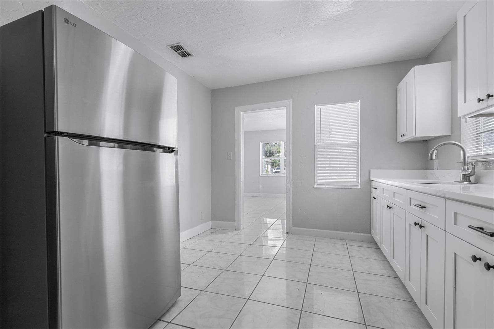 Single Family Residence at 1311 PRESCOTT ST S, ST PETERSBURG, photo 13 of 32