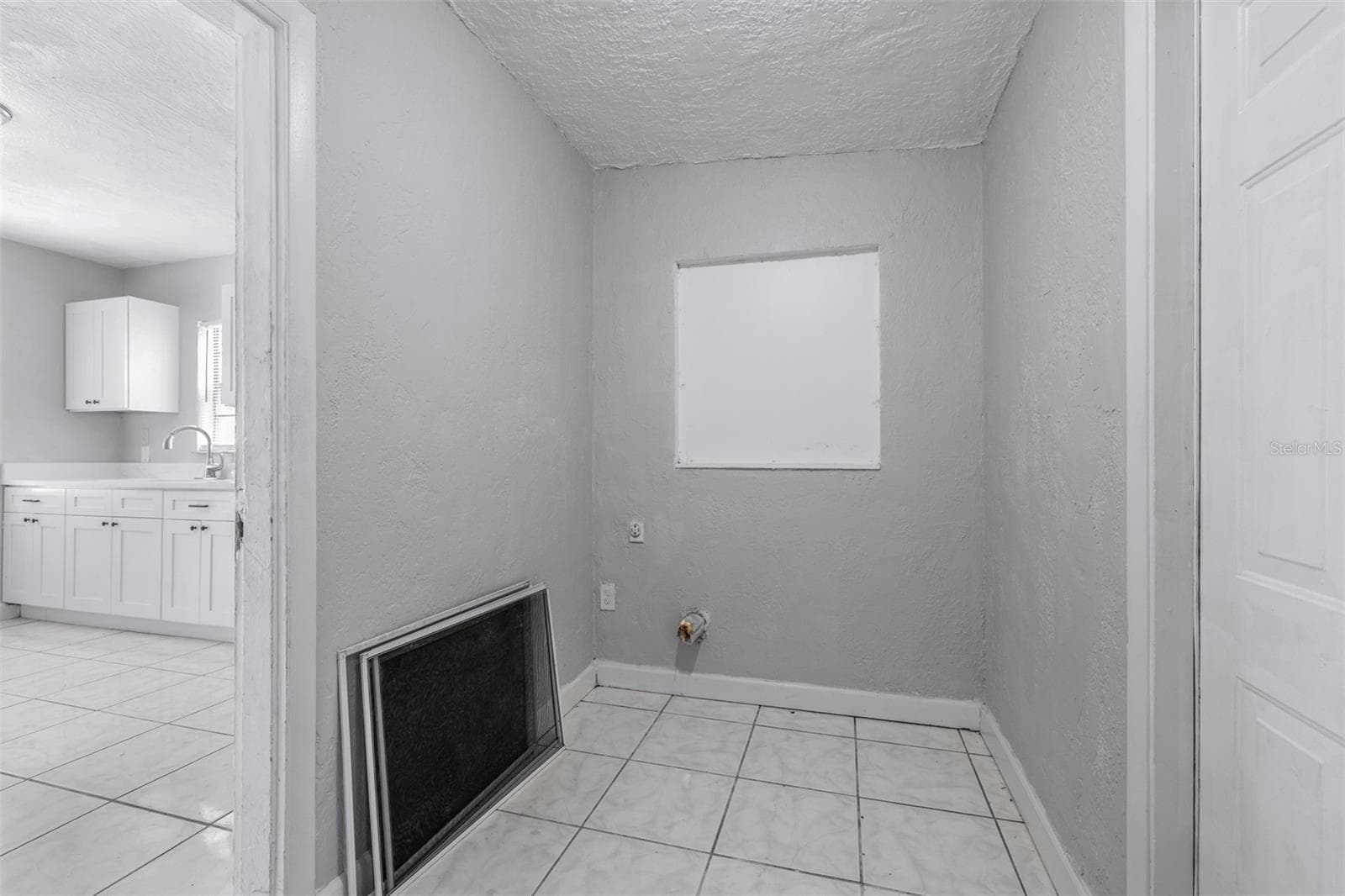 Single Family Residence at 1311 PRESCOTT ST S, ST PETERSBURG, photo 14 of 32