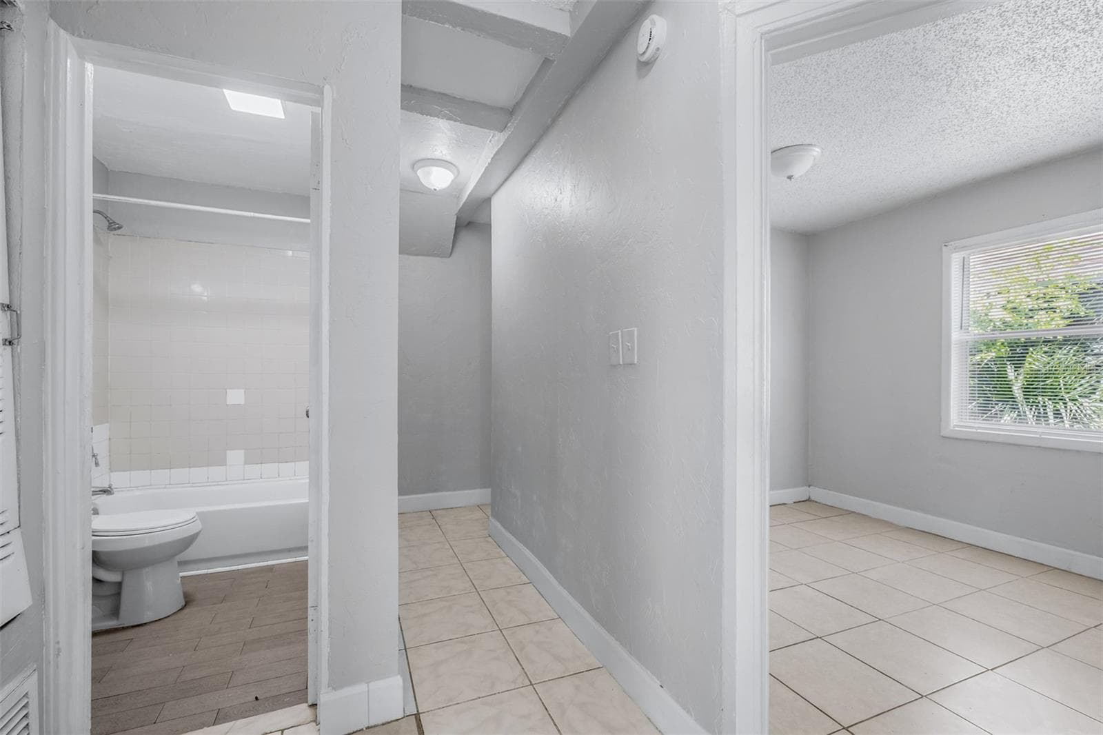 Single Family Residence at 1311 PRESCOTT ST S, ST PETERSBURG, photo 16 of 32