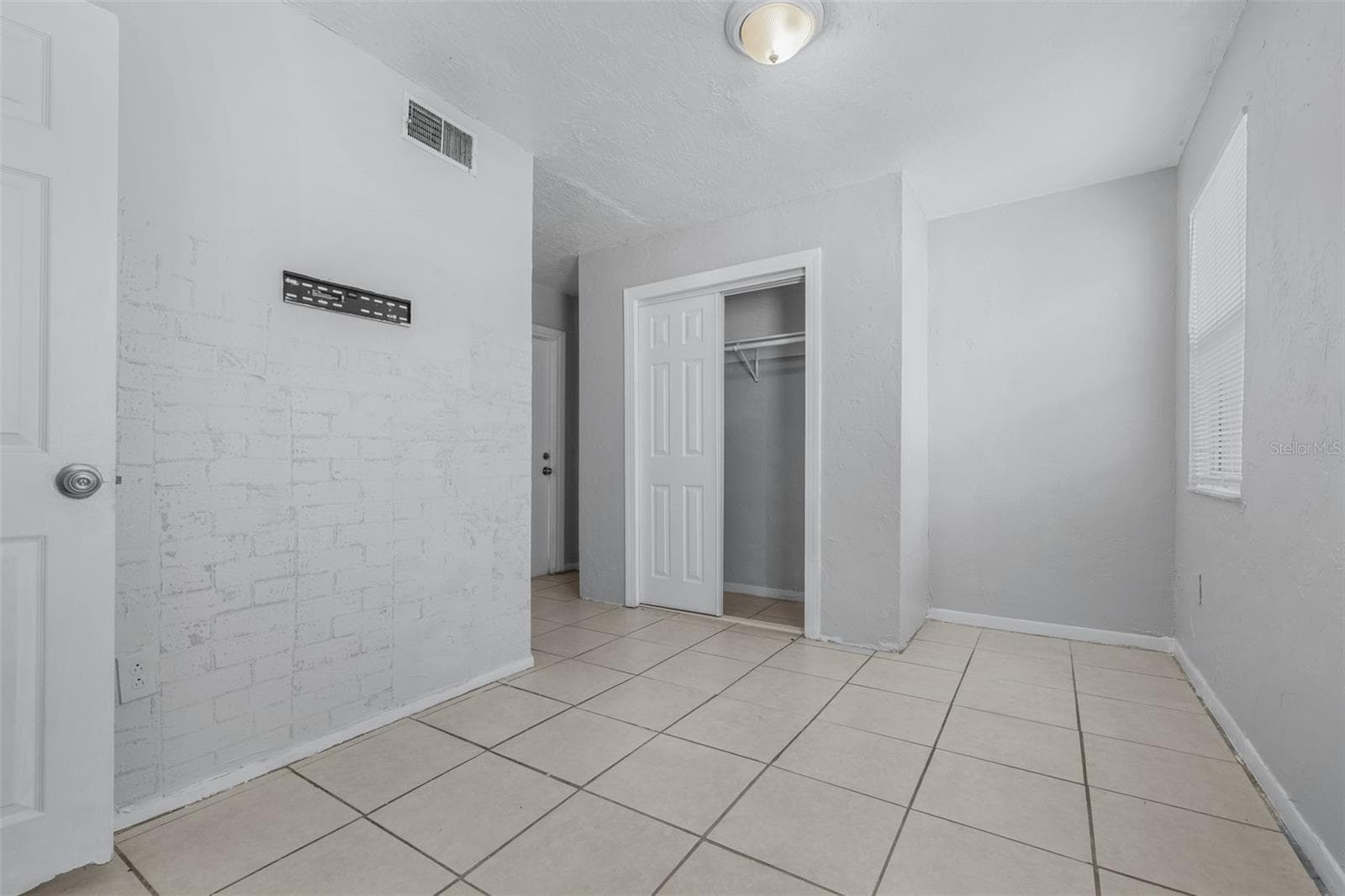 Single Family Residence at 1311 PRESCOTT ST S, ST PETERSBURG, photo 17 of 32