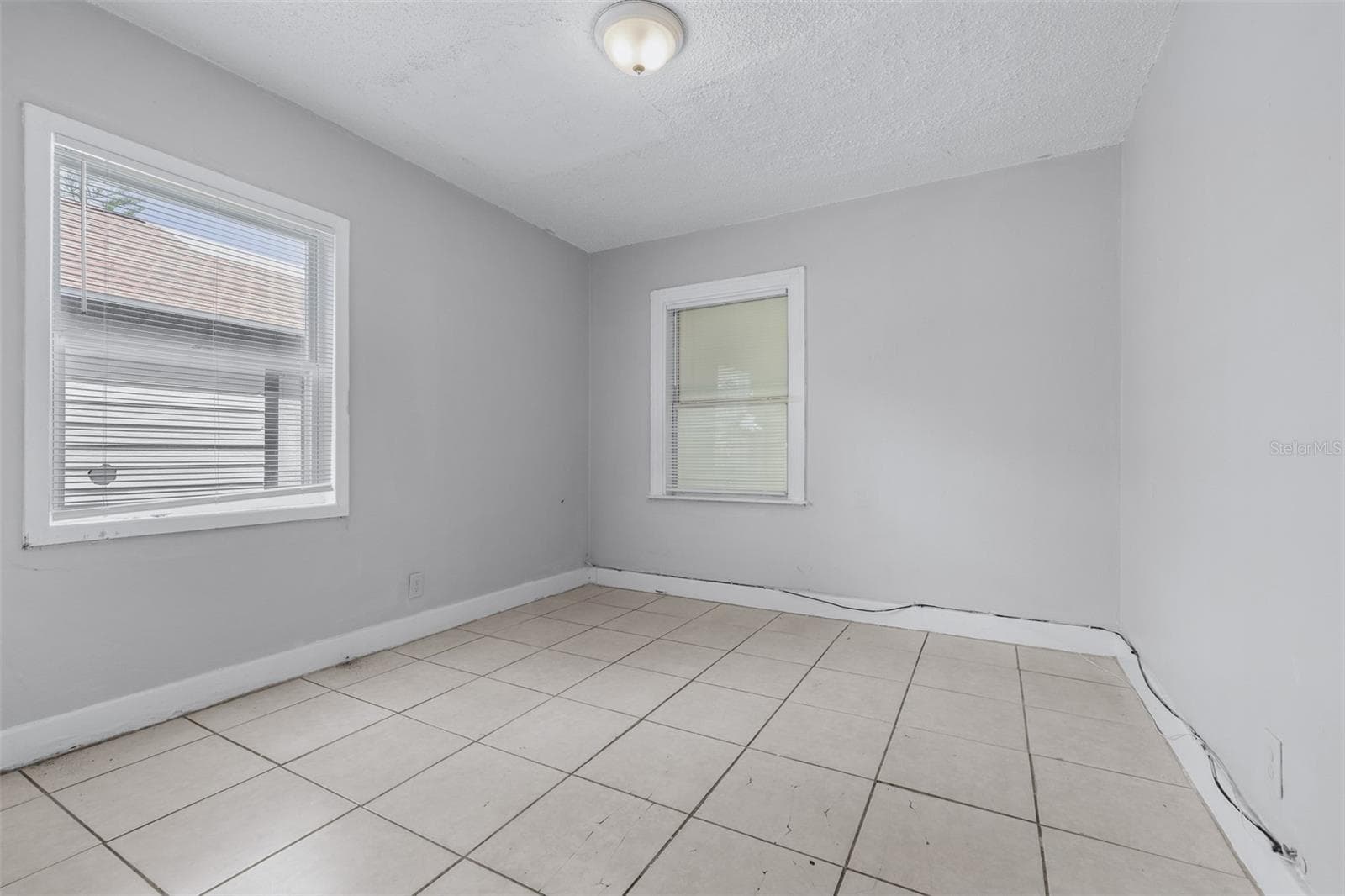 Single Family Residence at 1311 PRESCOTT ST S, ST PETERSBURG, photo 20 of 32