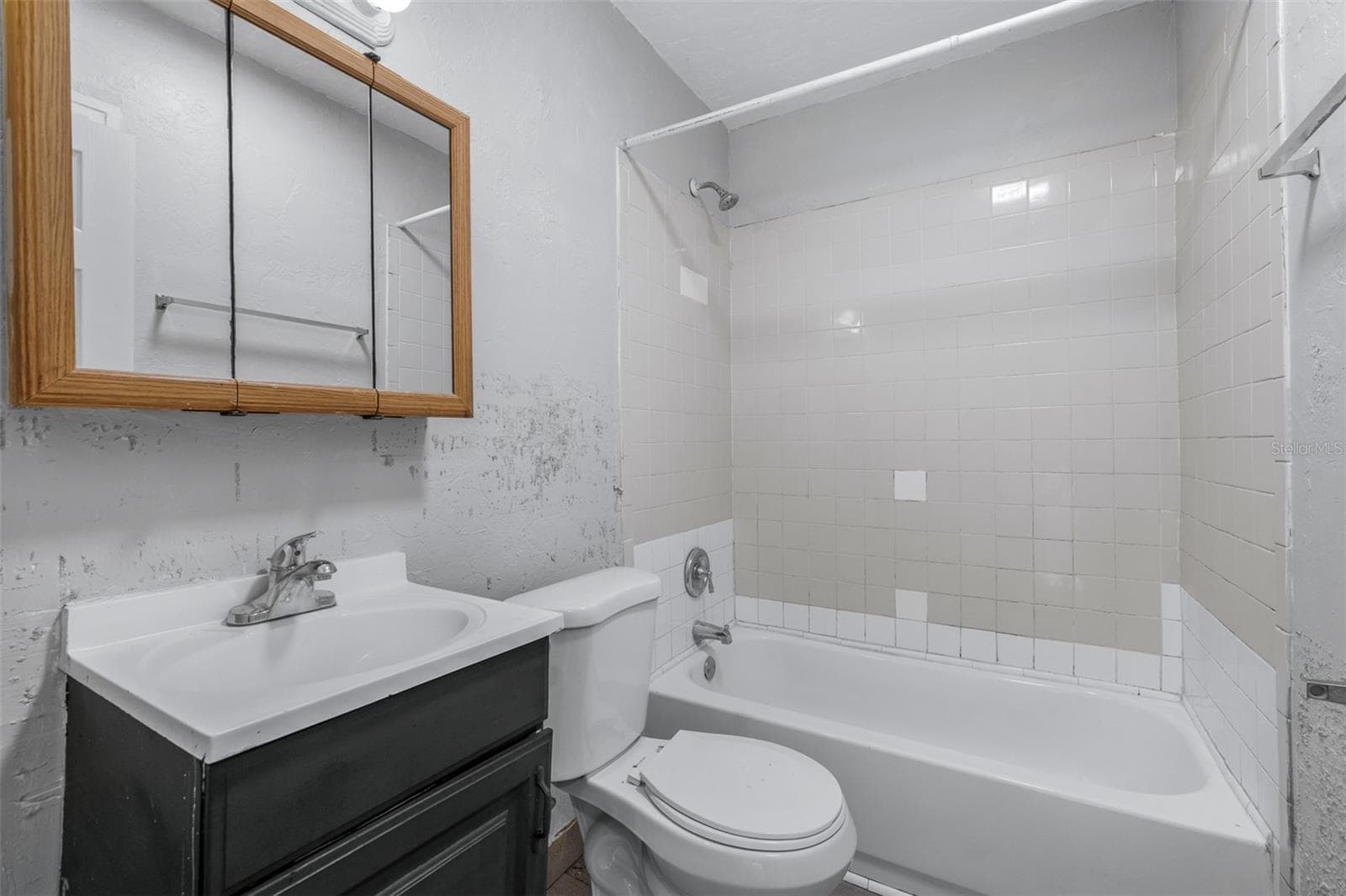 Single Family Residence at 1311 PRESCOTT ST S, ST PETERSBURG, photo 22 of 32