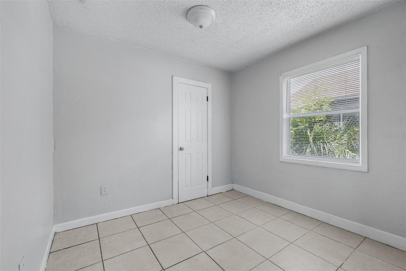 Single Family Residence at 1311 PRESCOTT ST S, ST PETERSBURG, photo 23 of 32
