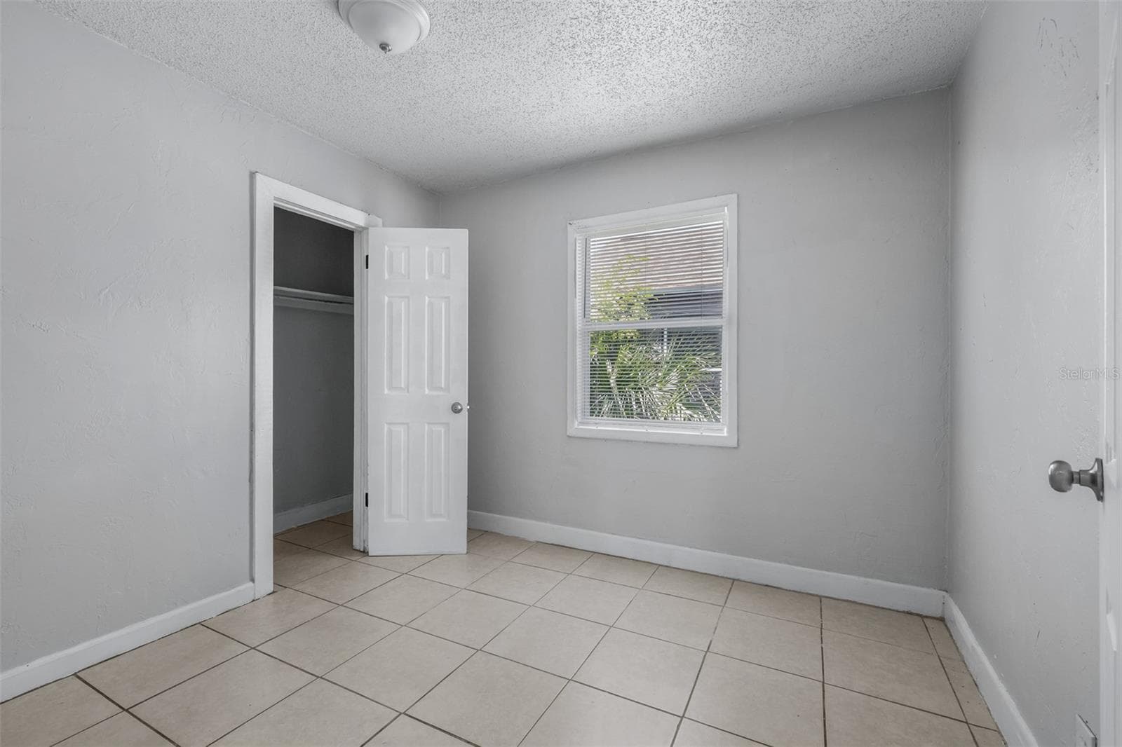 Single Family Residence at 1311 PRESCOTT ST S, ST PETERSBURG, photo 24 of 32