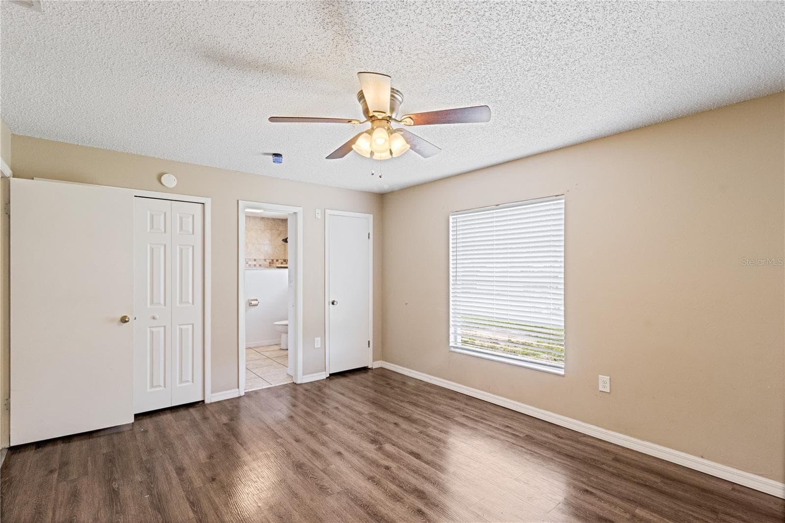 Primary - 288 CHERRY LAUREL LN, WINTER HAVEN