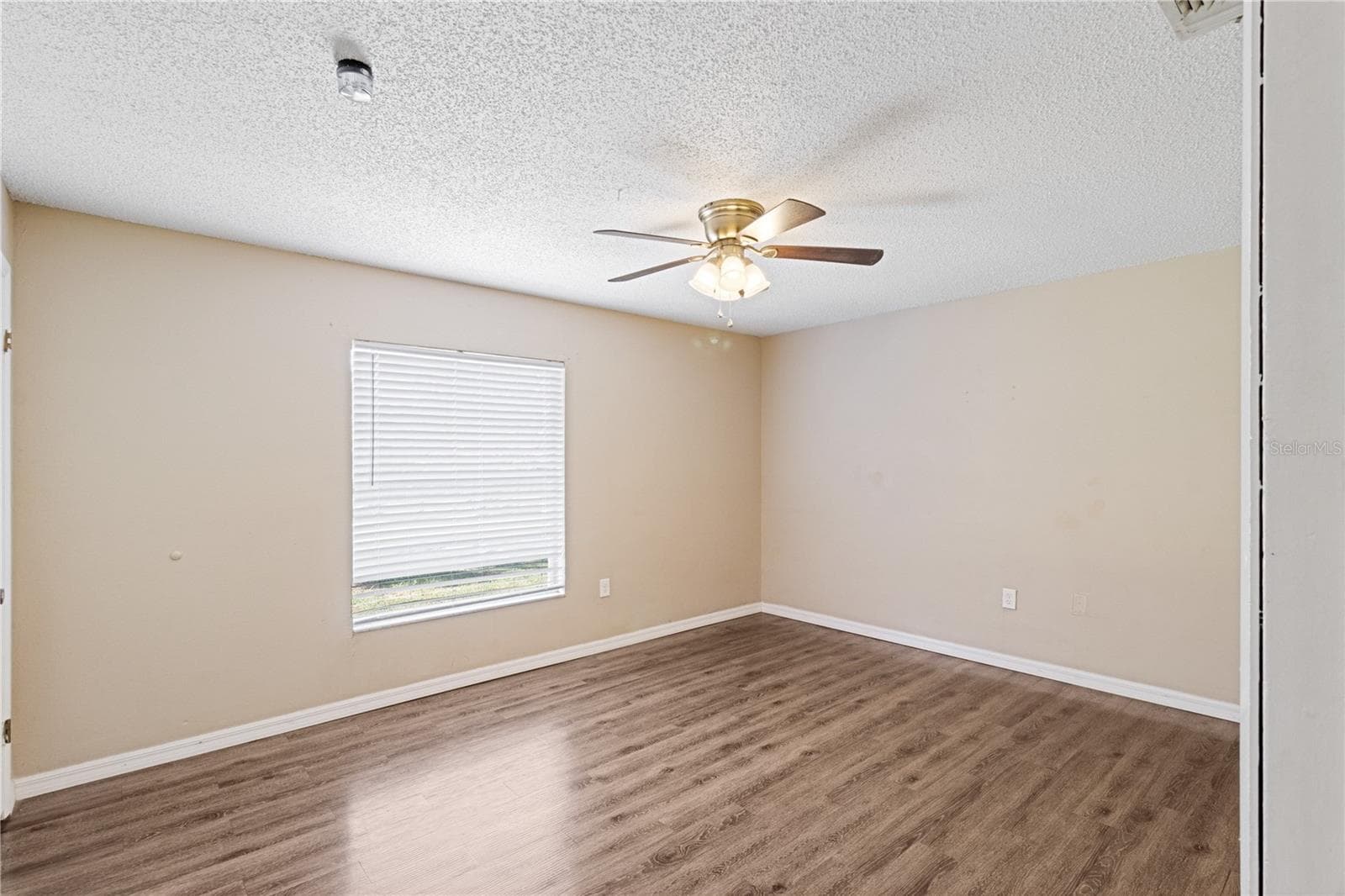 Primary - 288 CHERRY LAUREL LN, WINTER HAVEN
