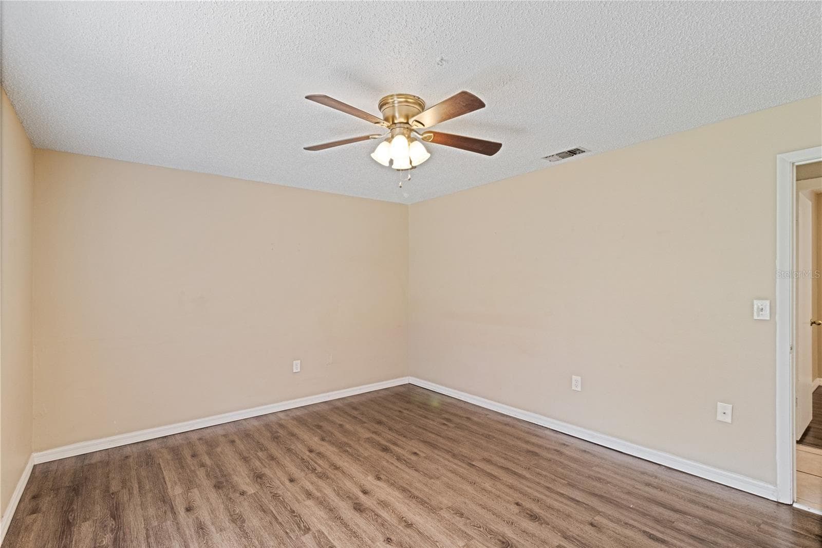 Primary - 288 CHERRY LAUREL LN, WINTER HAVEN