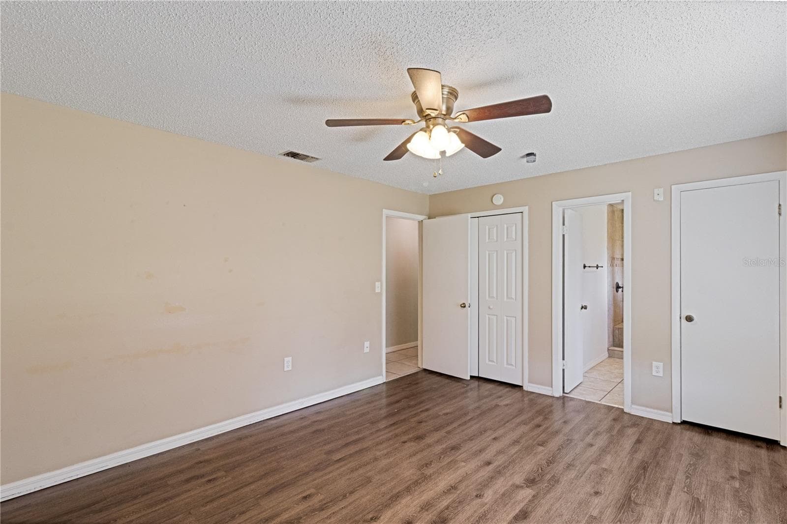 Primary - 288 CHERRY LAUREL LN, WINTER HAVEN