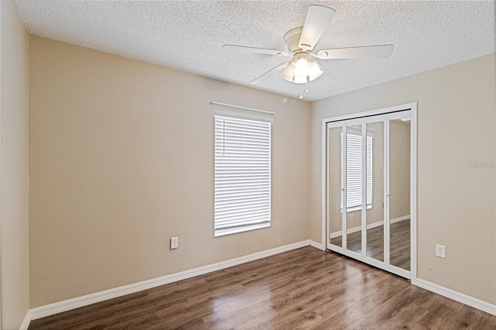 Bed 2 - 288 CHERRY LAUREL LN, WINTER HAVEN