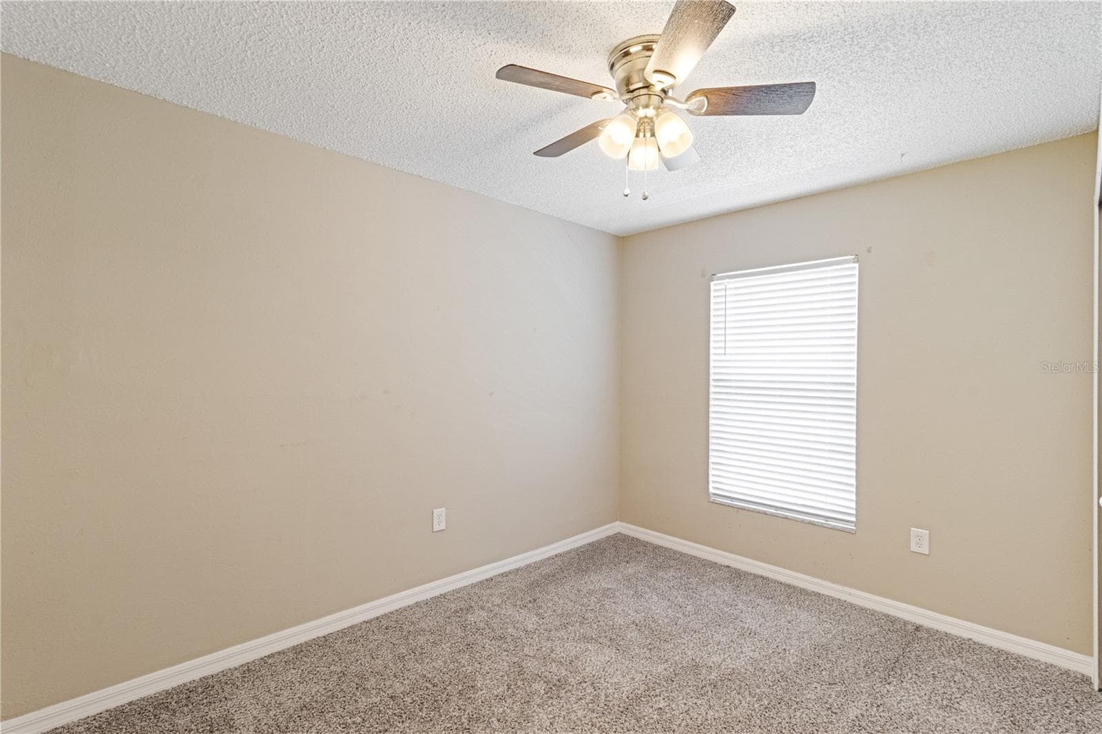 Bed 3 - 288 CHERRY LAUREL LN, WINTER HAVEN