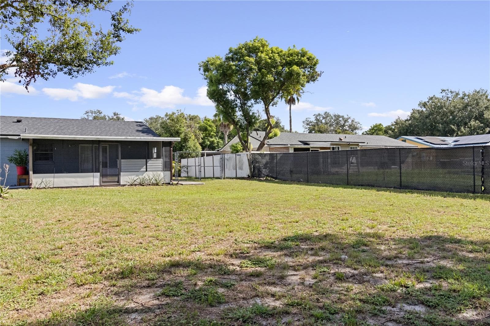 Single Family Residence at 288 CHERRY LAUREL LN, WINTER HAVEN, photo 25 of 32