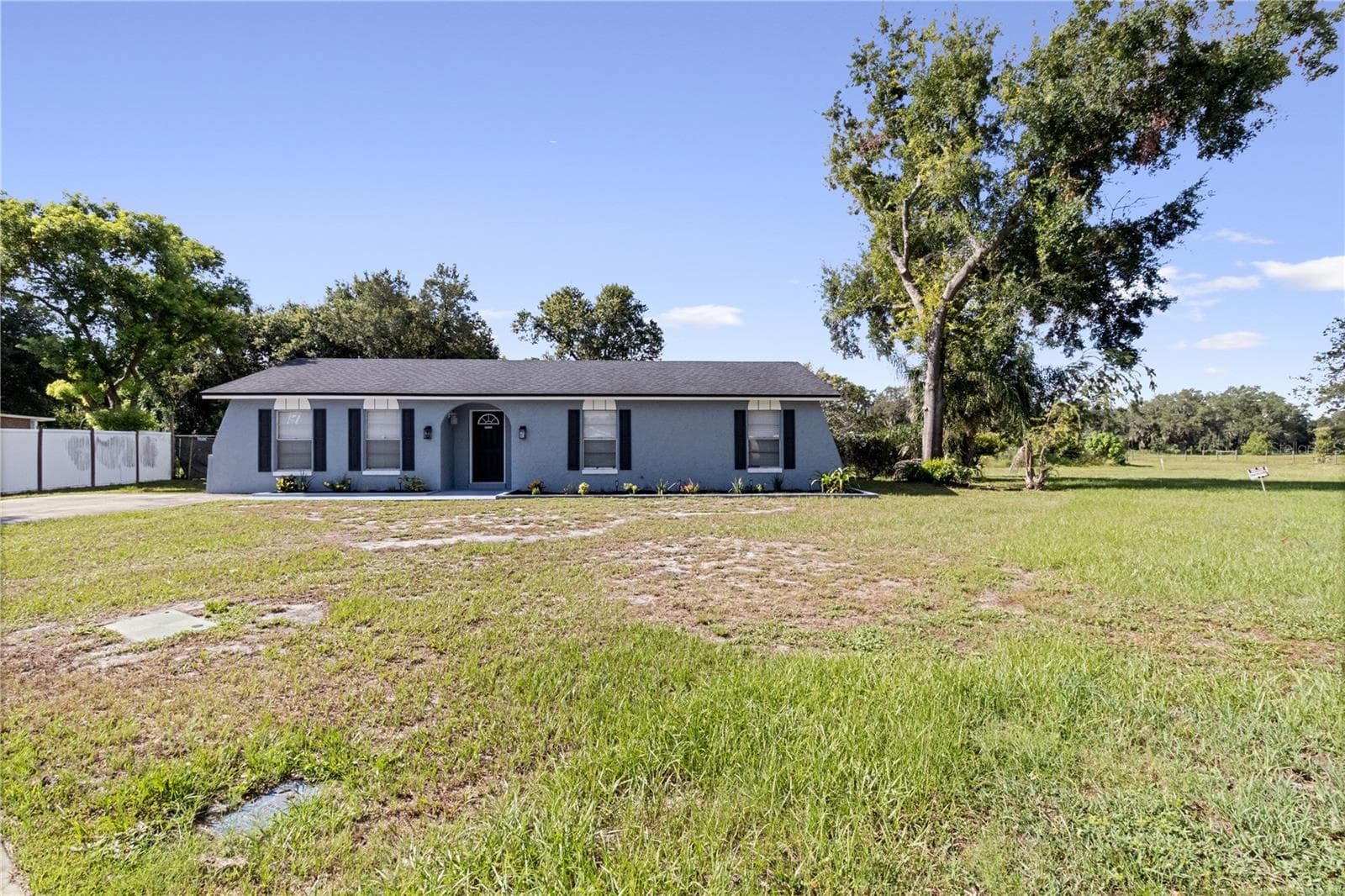 Single Family Residence at 288 CHERRY LAUREL LN, WINTER HAVEN, photo 28 of 32