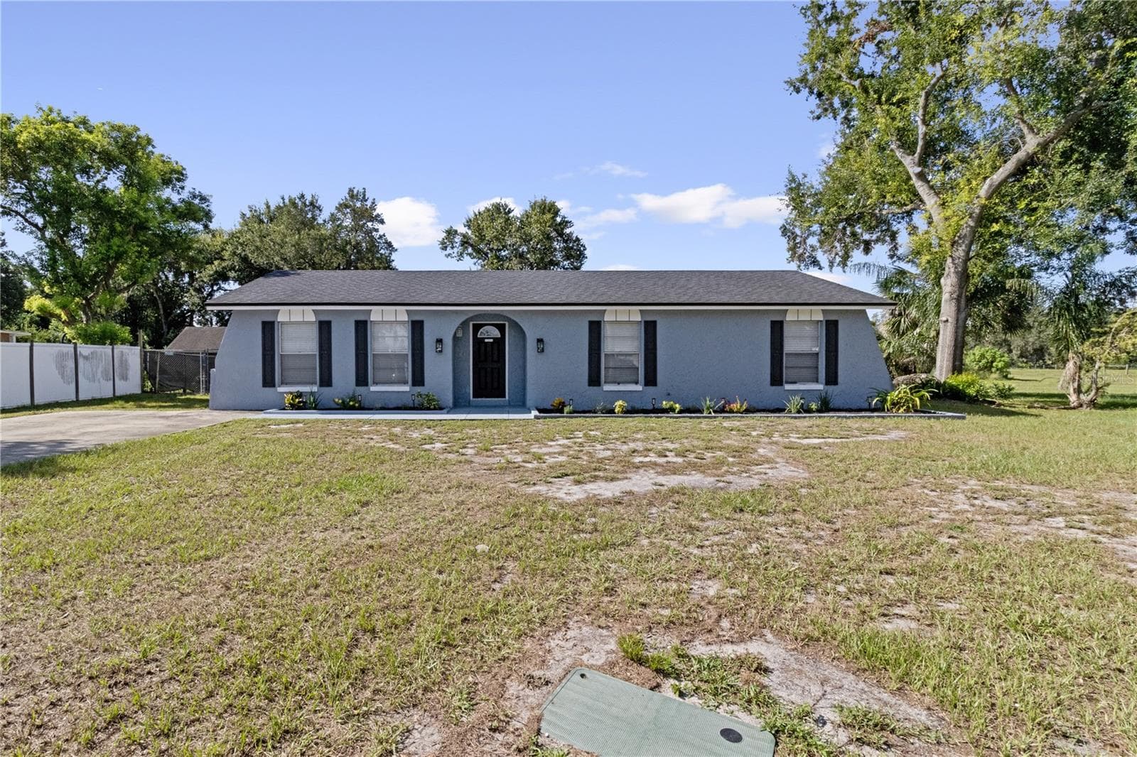 Single Family Residence at 288 CHERRY LAUREL LN, WINTER HAVEN, photo 29 of 32