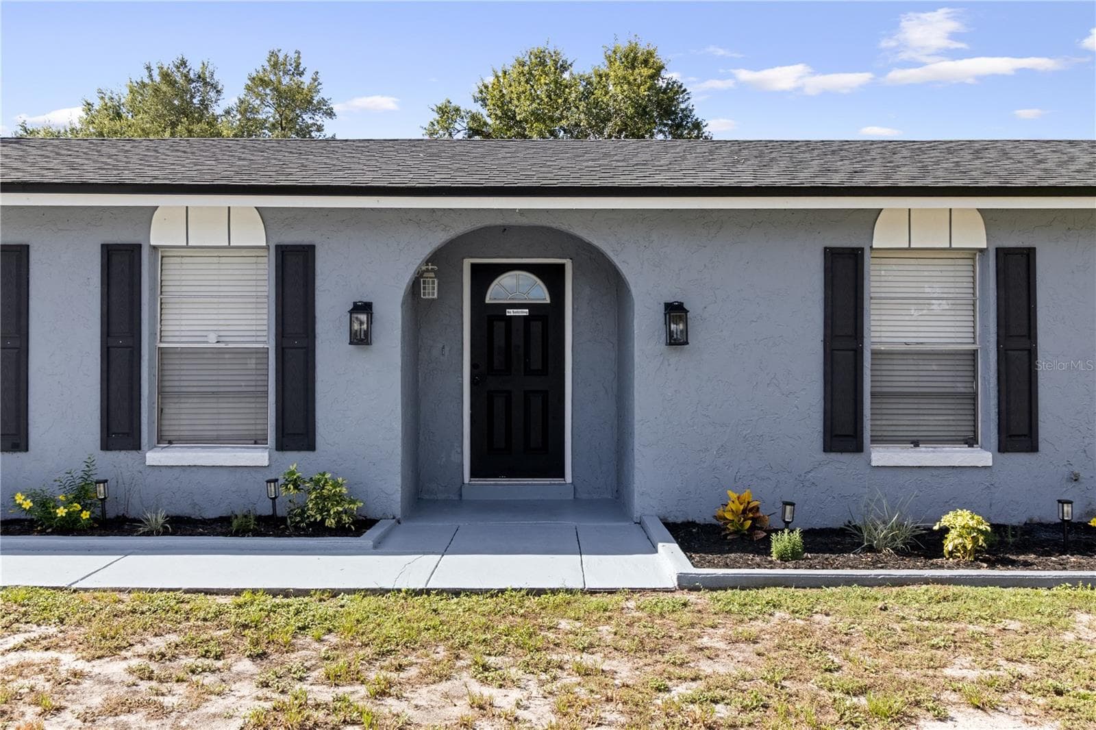 Single Family Residence at 288 CHERRY LAUREL LN, WINTER HAVEN, photo 30 of 32