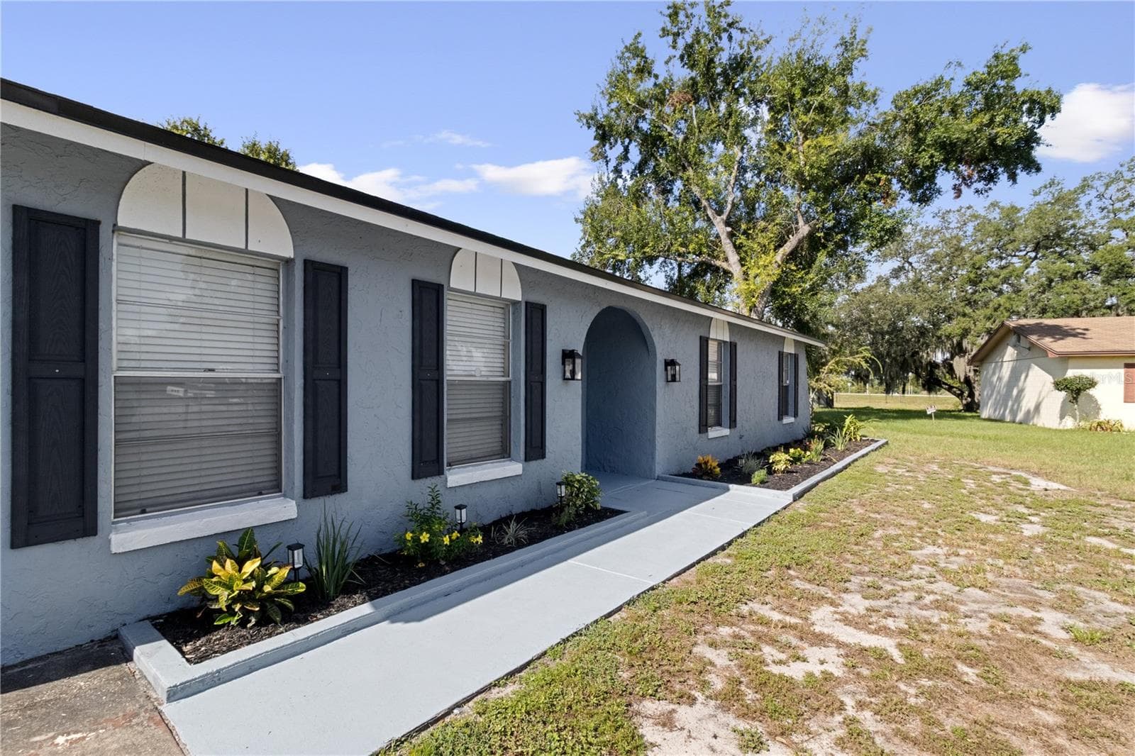 Single Family Residence at 288 CHERRY LAUREL LN, WINTER HAVEN, photo 31 of 32